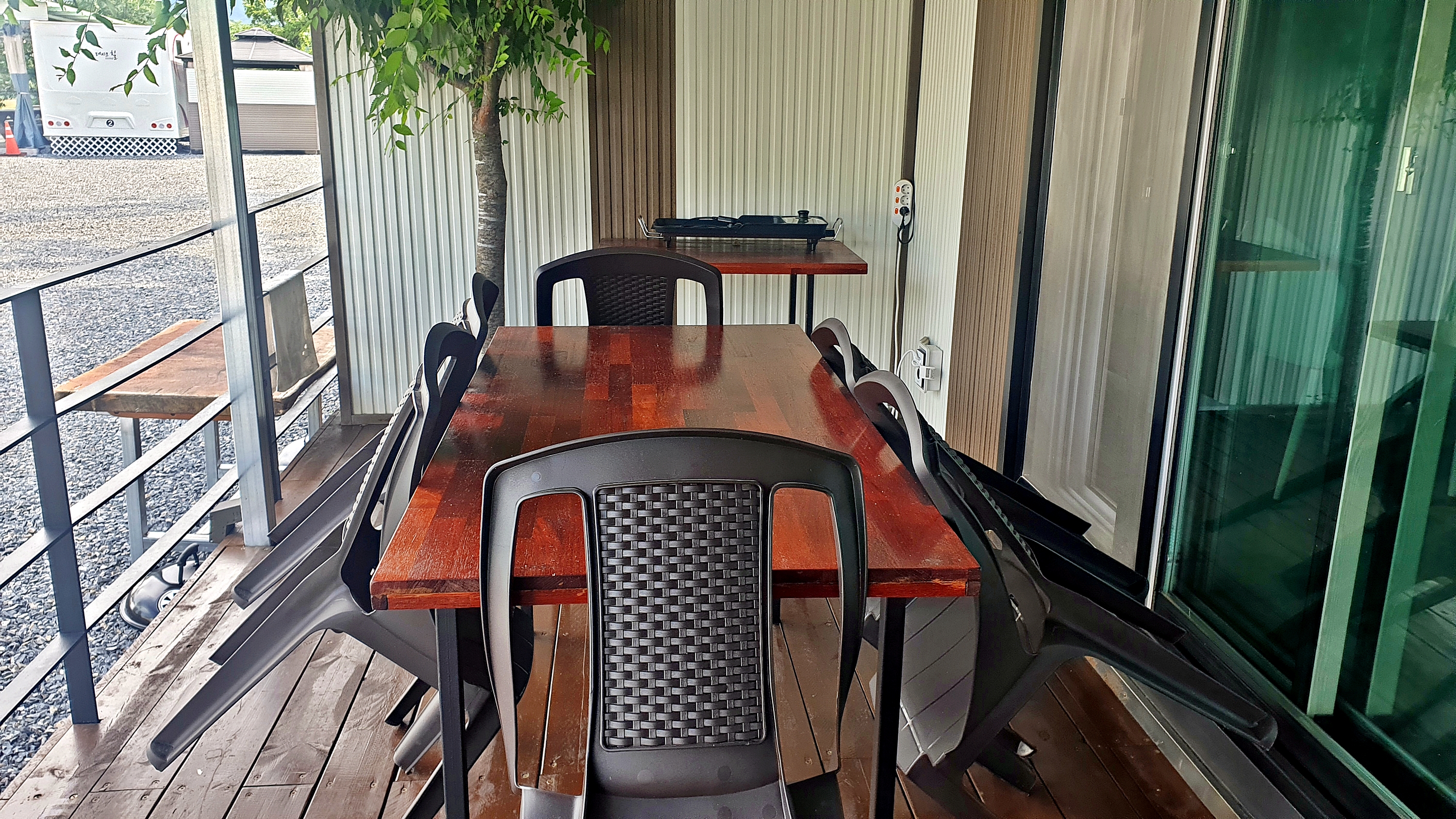 레이크힐 캠프 38번째 이미지