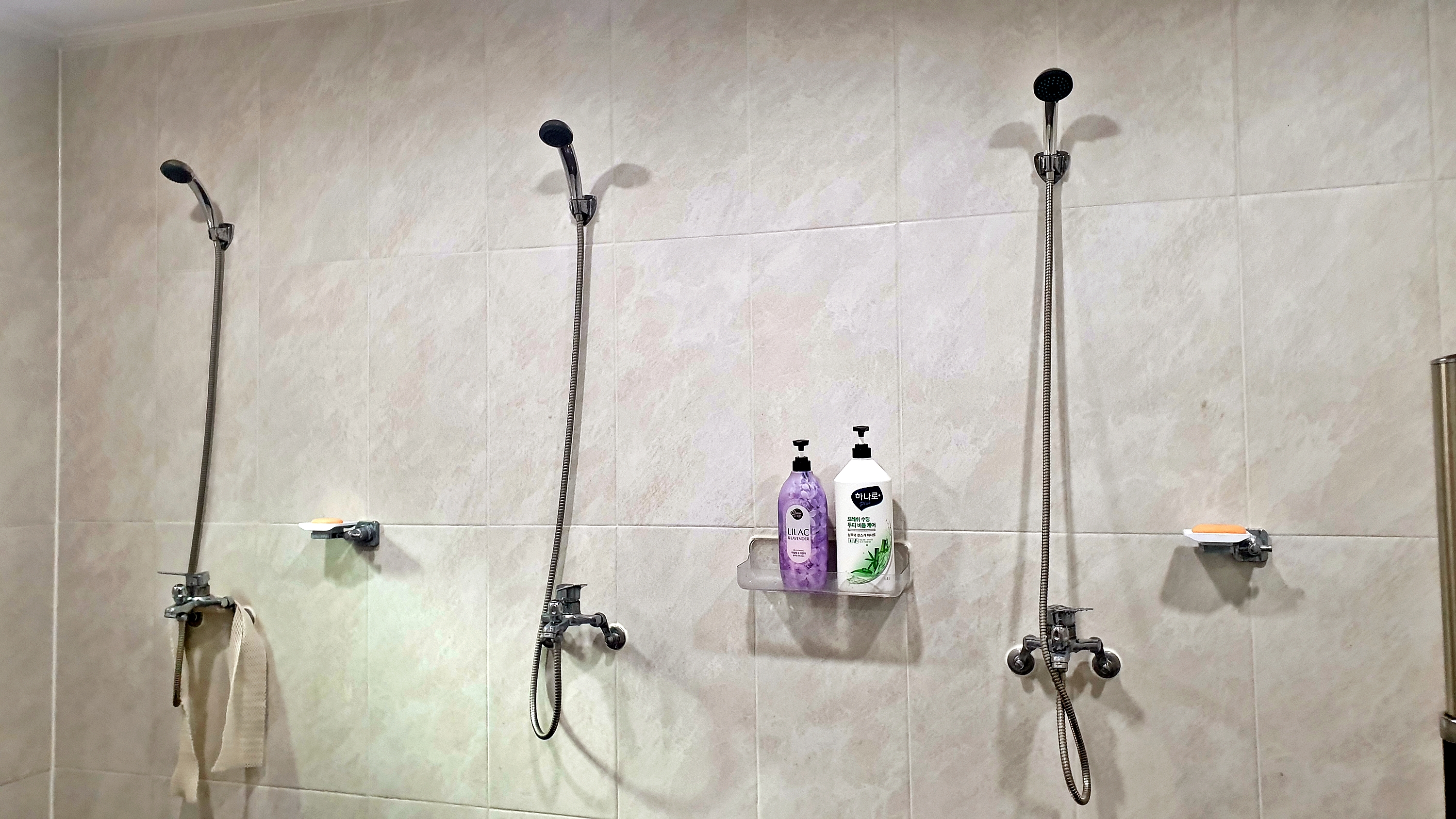 레이크힐 캠프 46번째 이미지