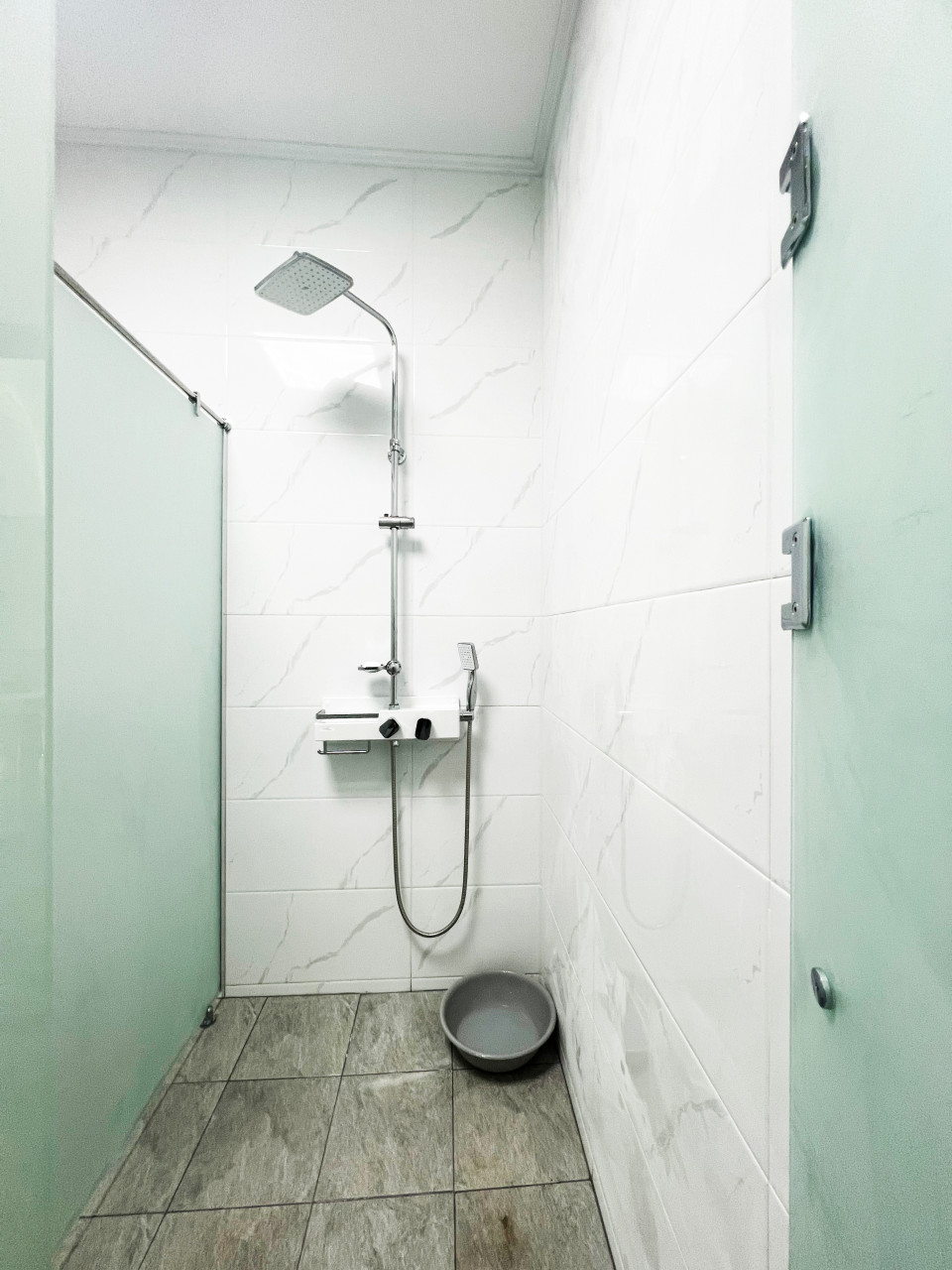 서천 힐링 캠핑장 6번째 이미지