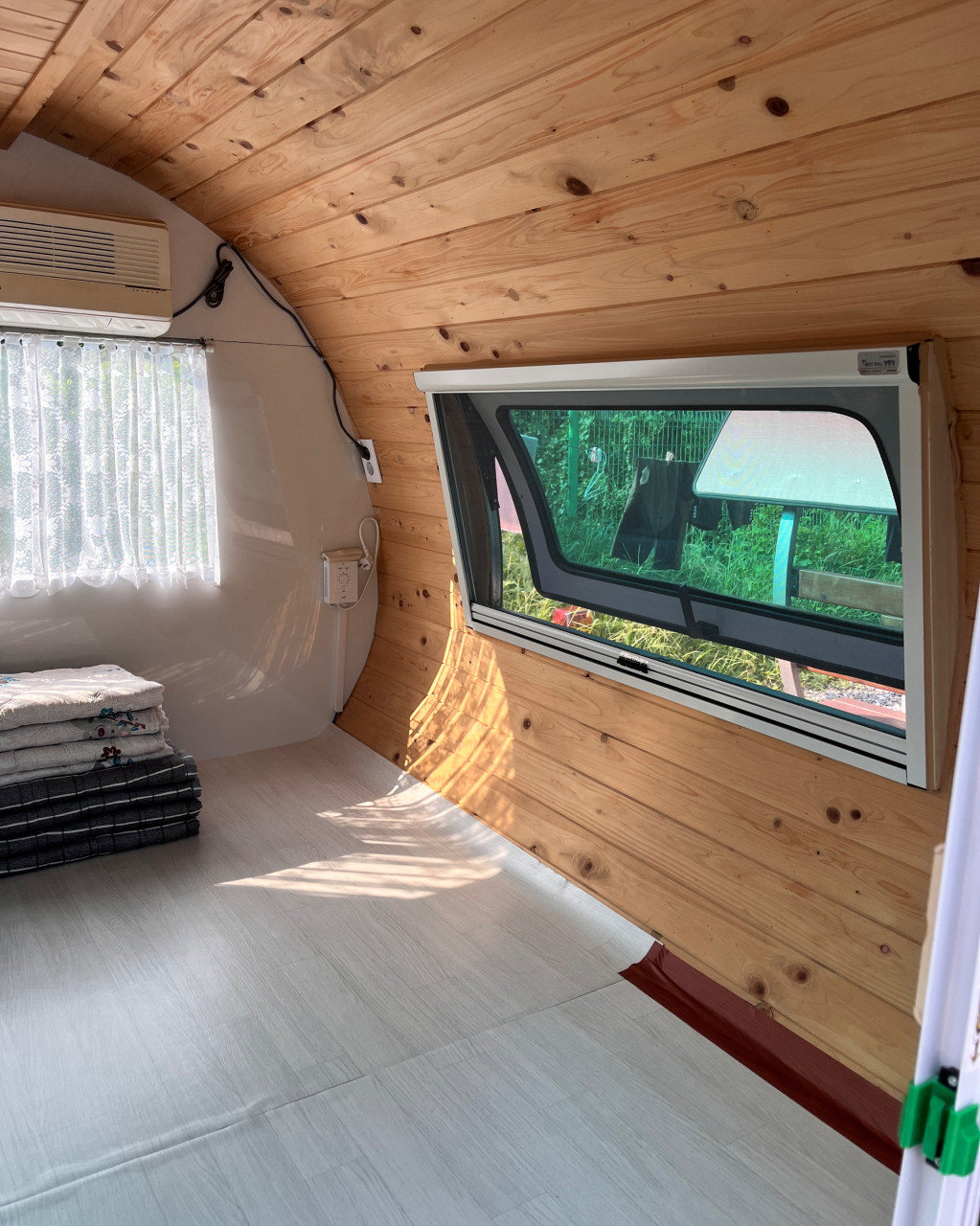 서천 힐링 캠핑장 14번째 이미지