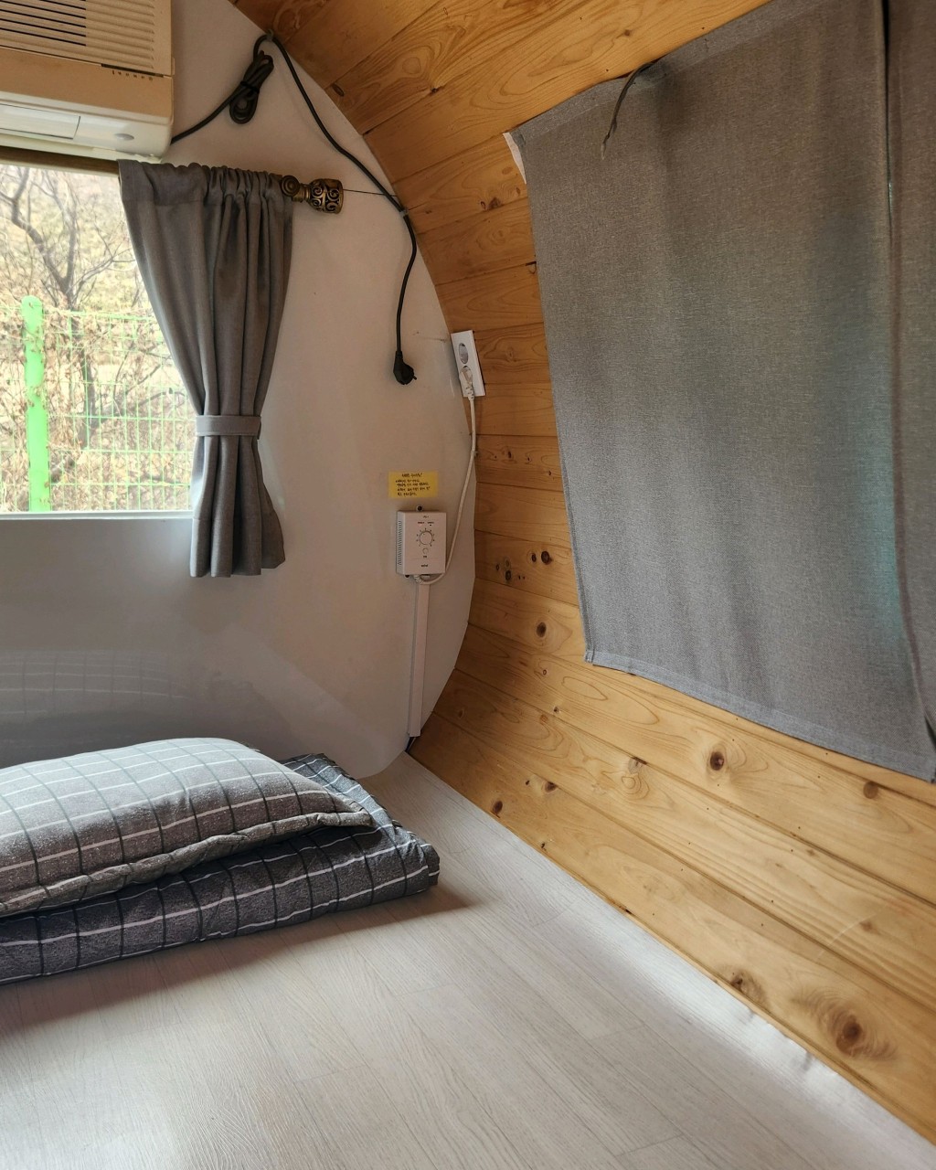 서천 힐링 캠핑장 5번째 이미지