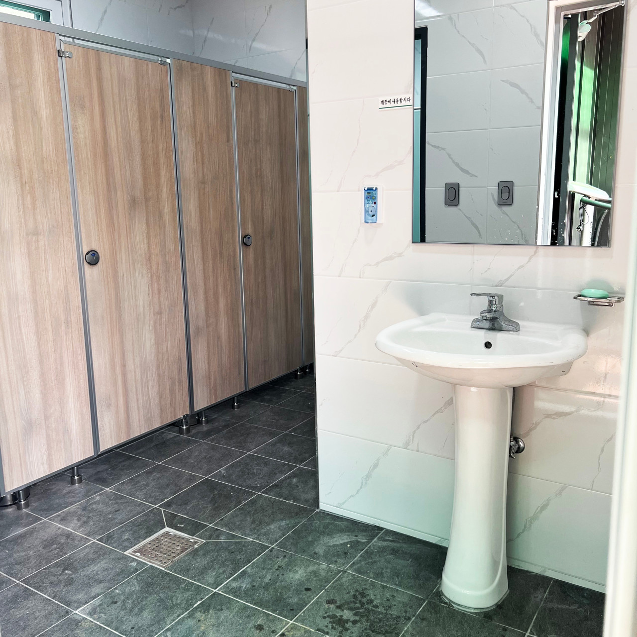 서천 힐링 캠핑장 8번째 이미지