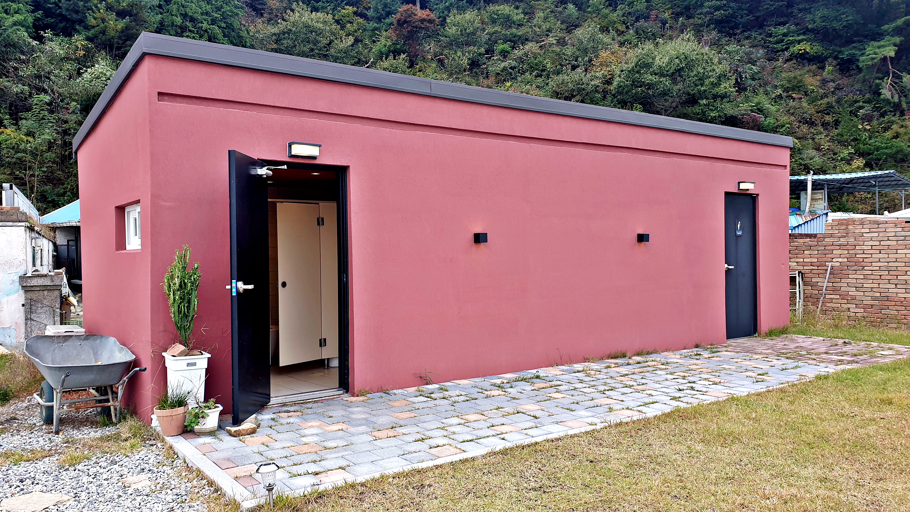 캠프히어 이미지