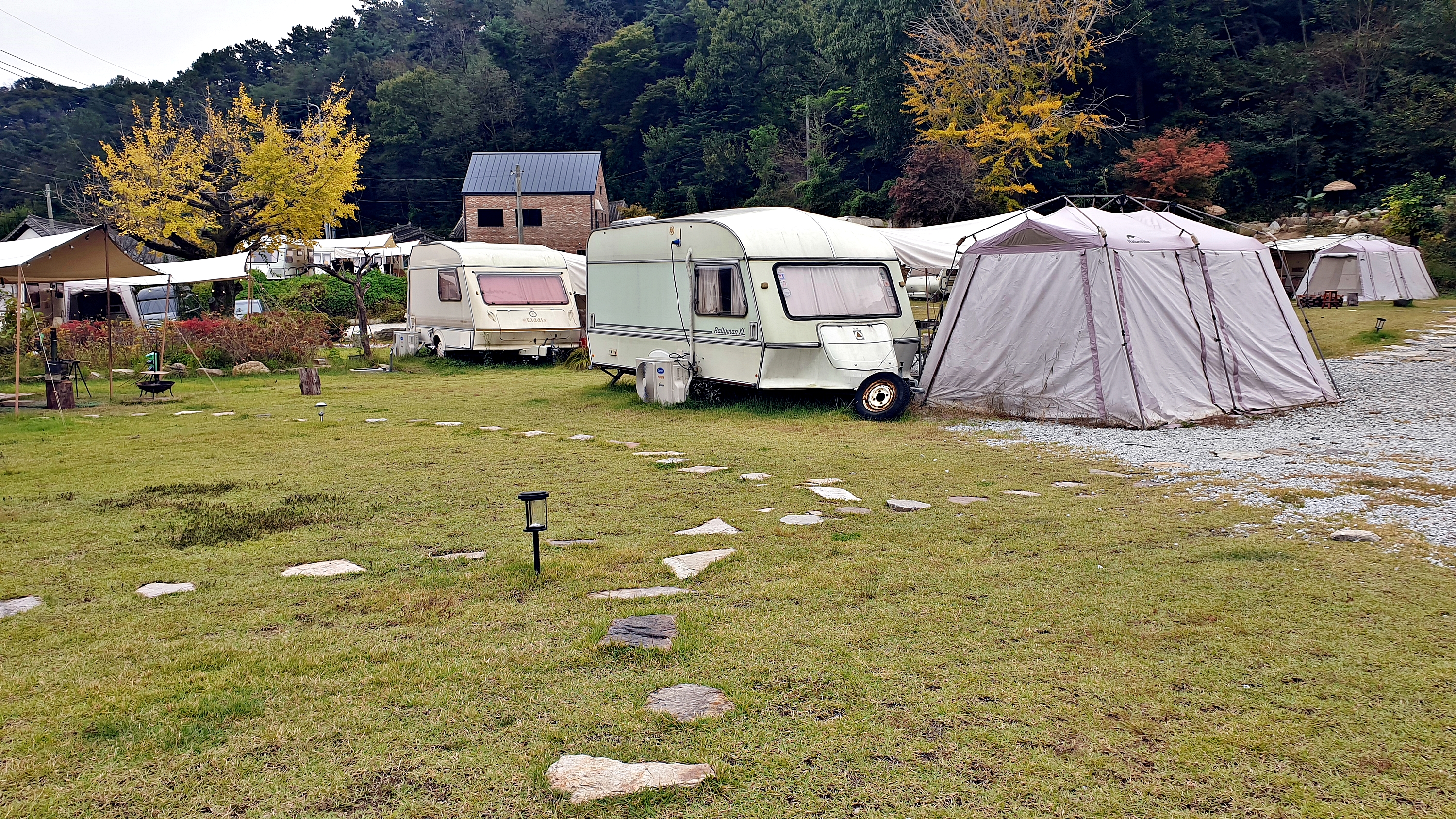 캠프히어 이미지