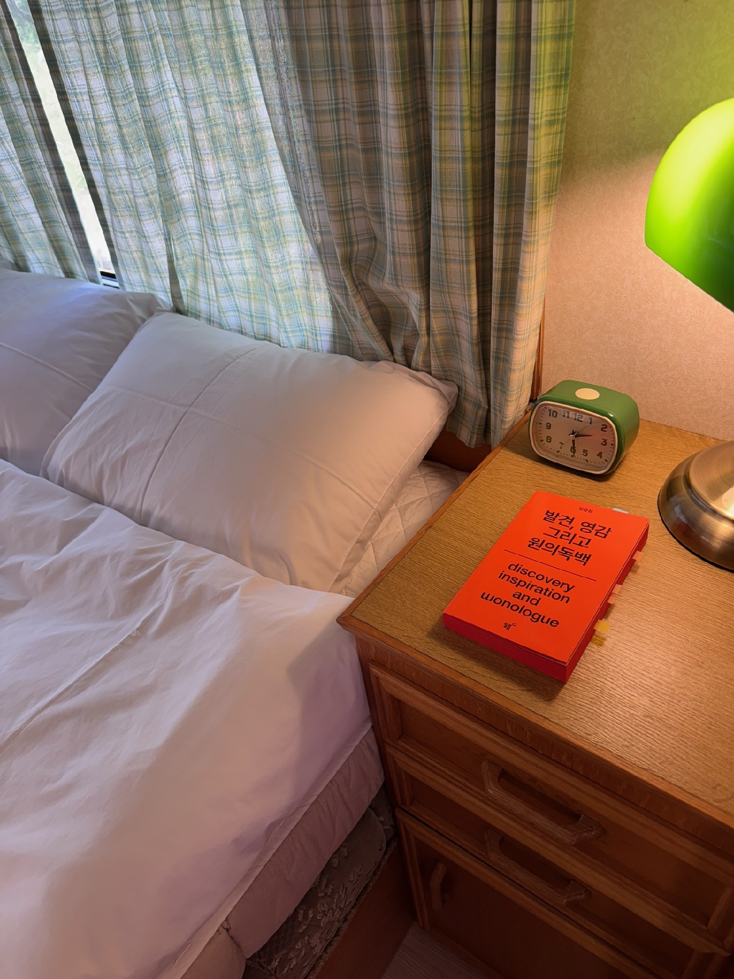 캠프히어 이미지