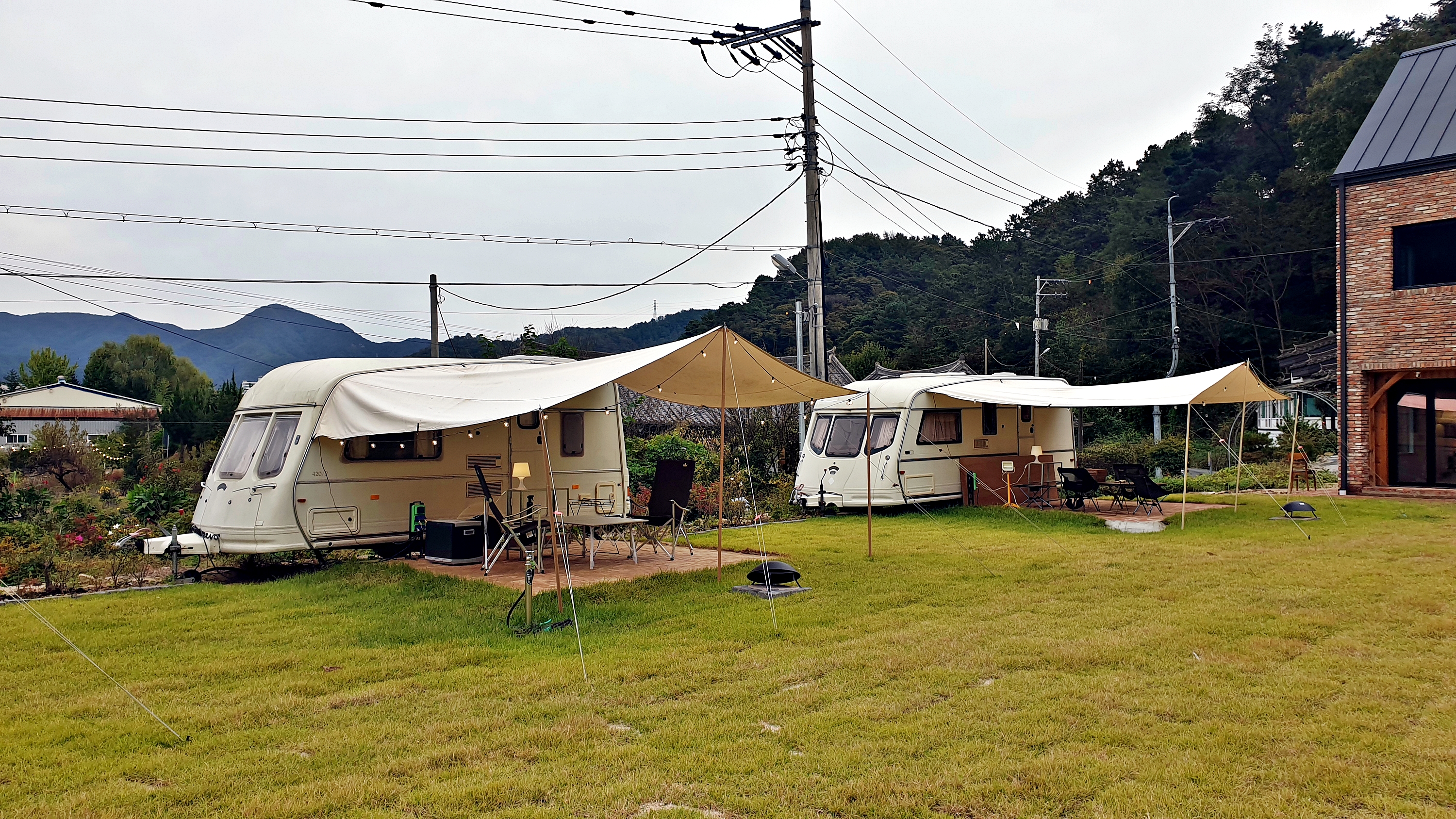 캠프히어 이미지