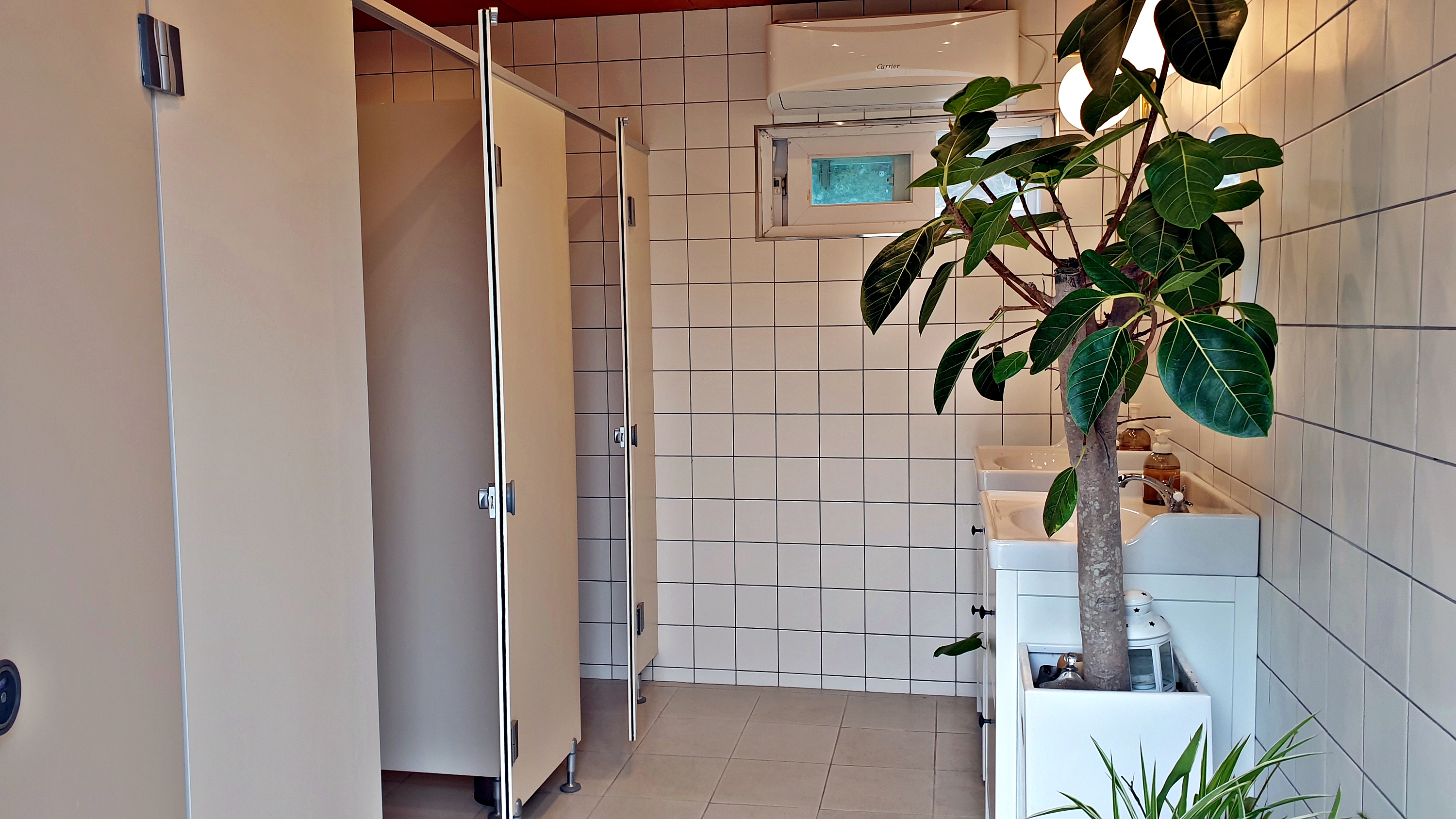 캠프히어 이미지