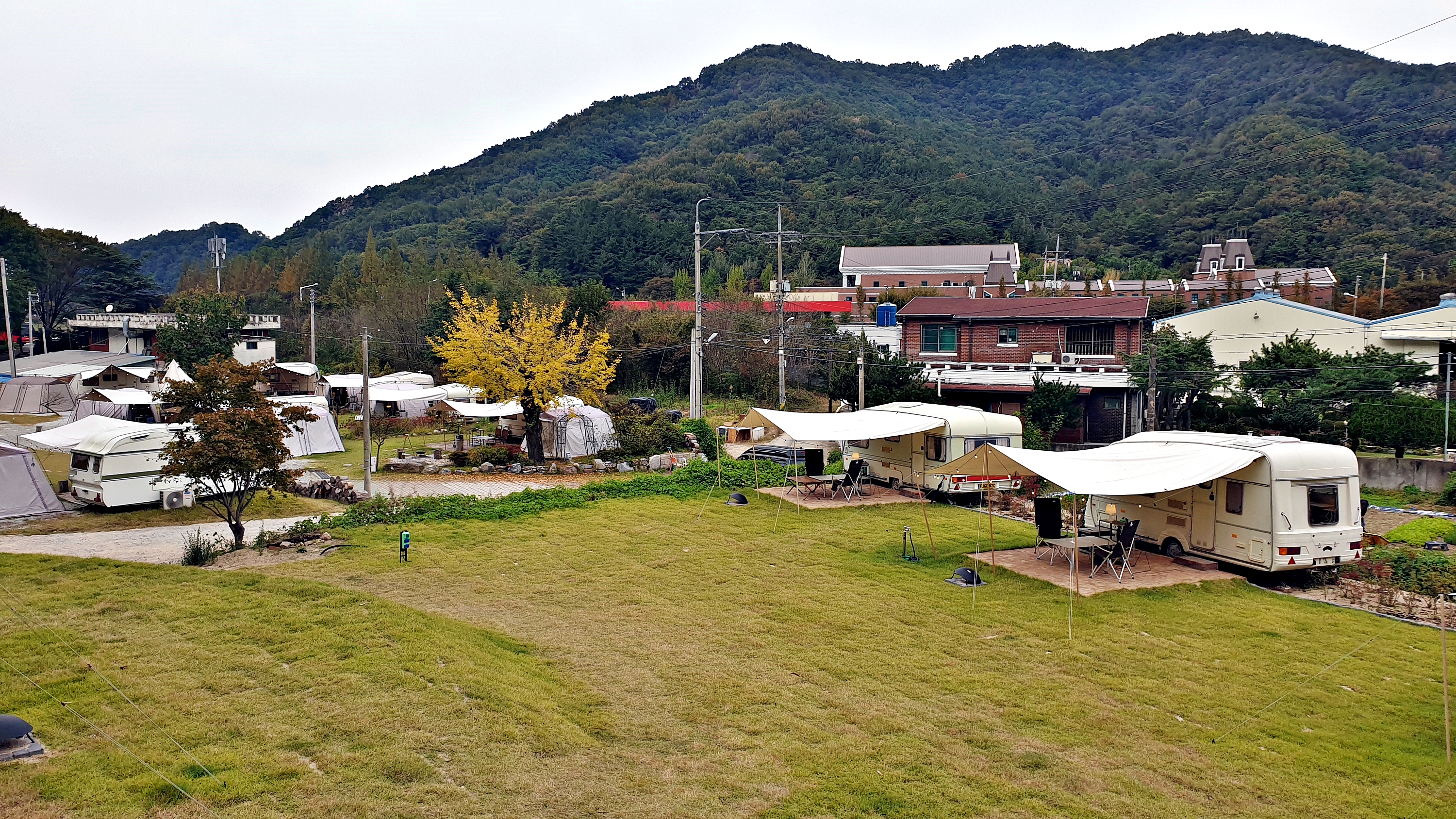 캠프히어 이미지