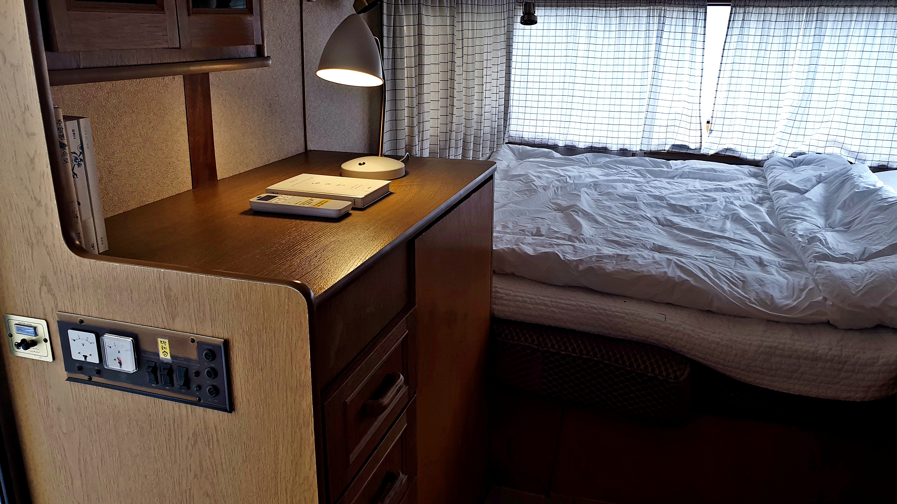 캠프히어 이미지