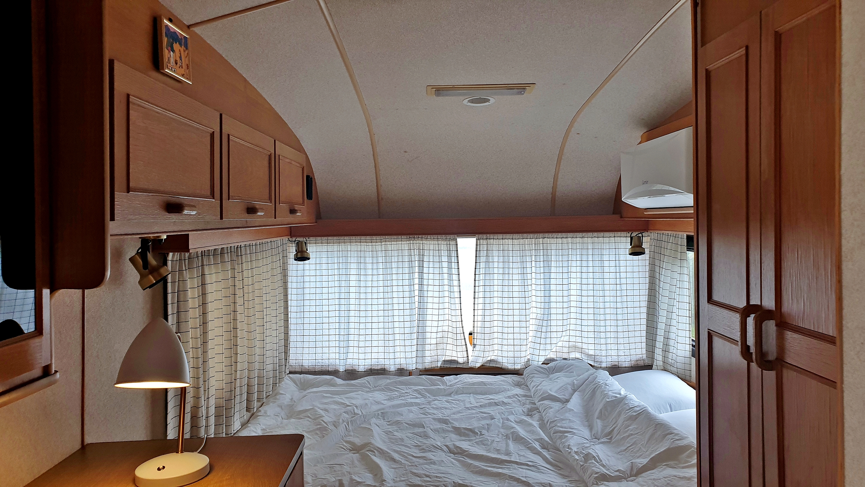 캠프히어 이미지