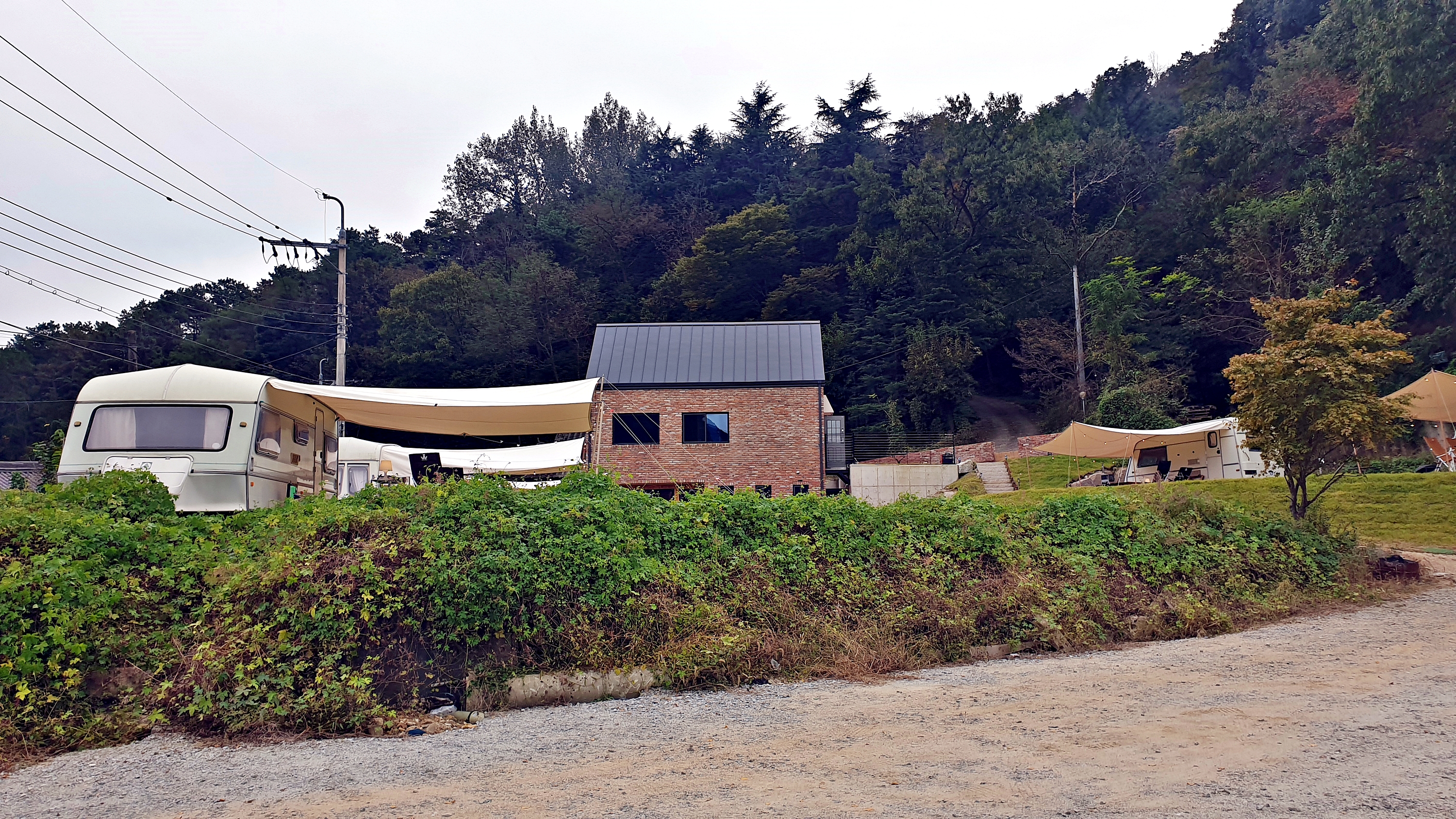 캠프히어 이미지