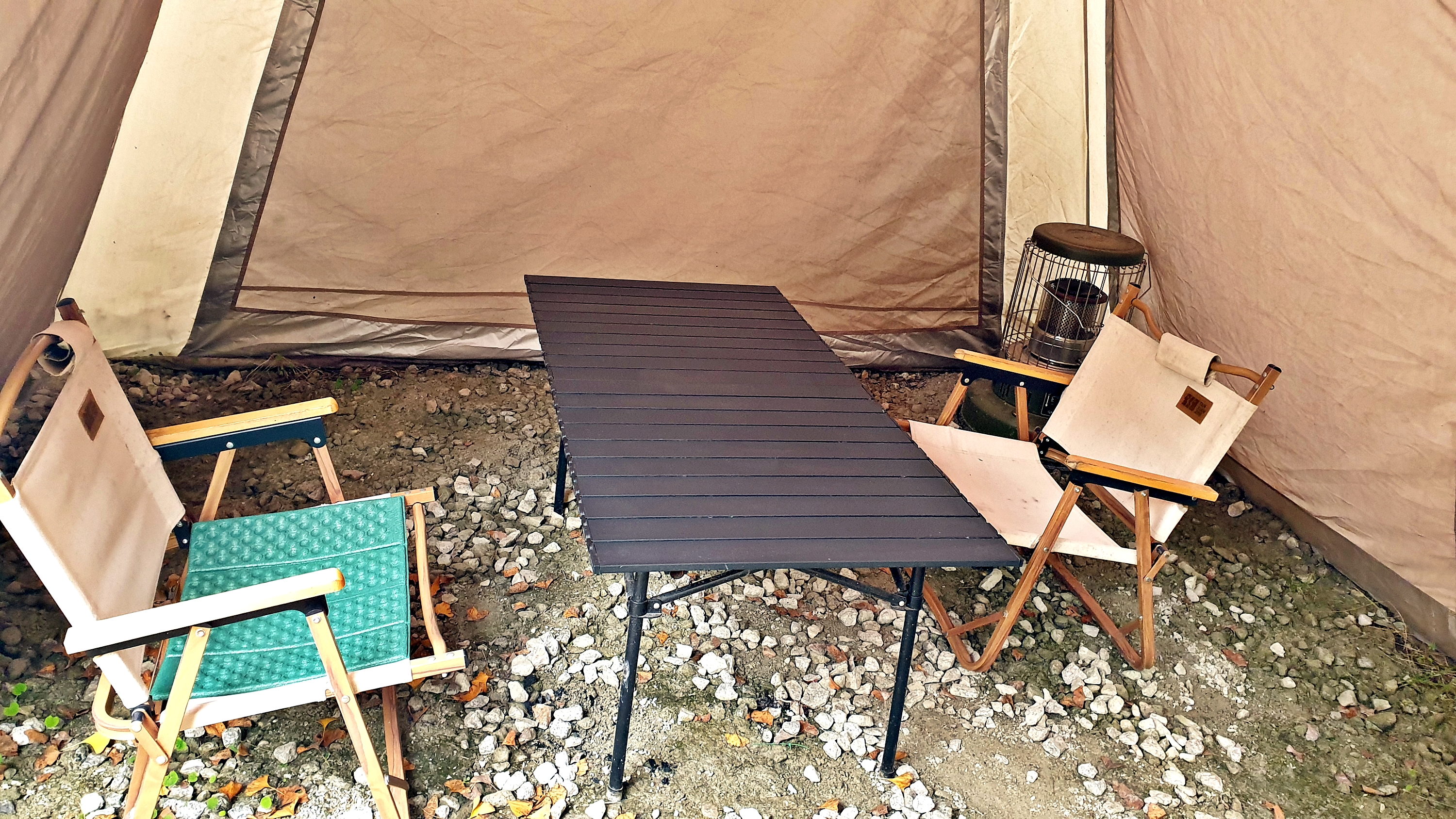 캠프히어 이미지