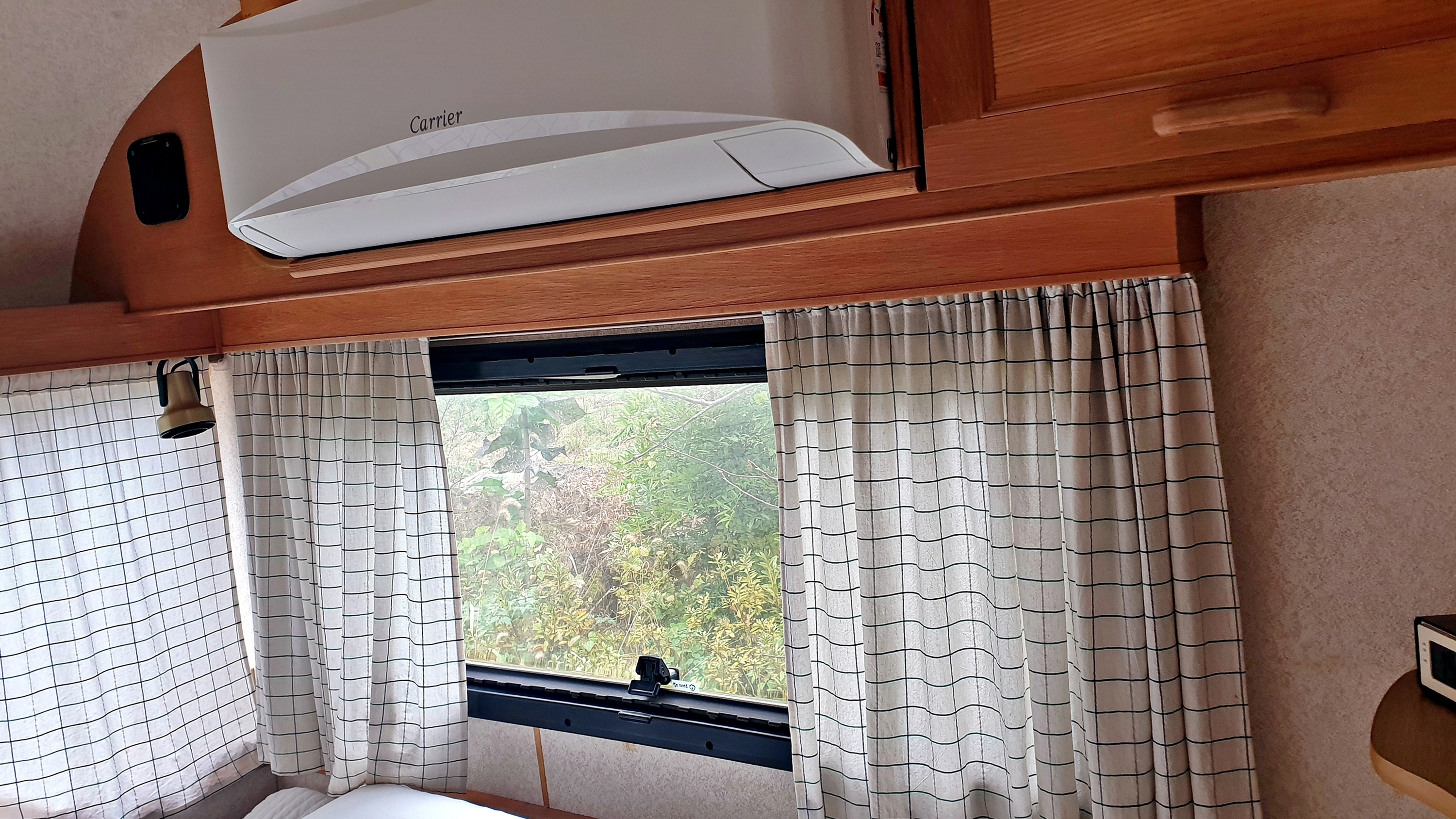 캠프히어 이미지