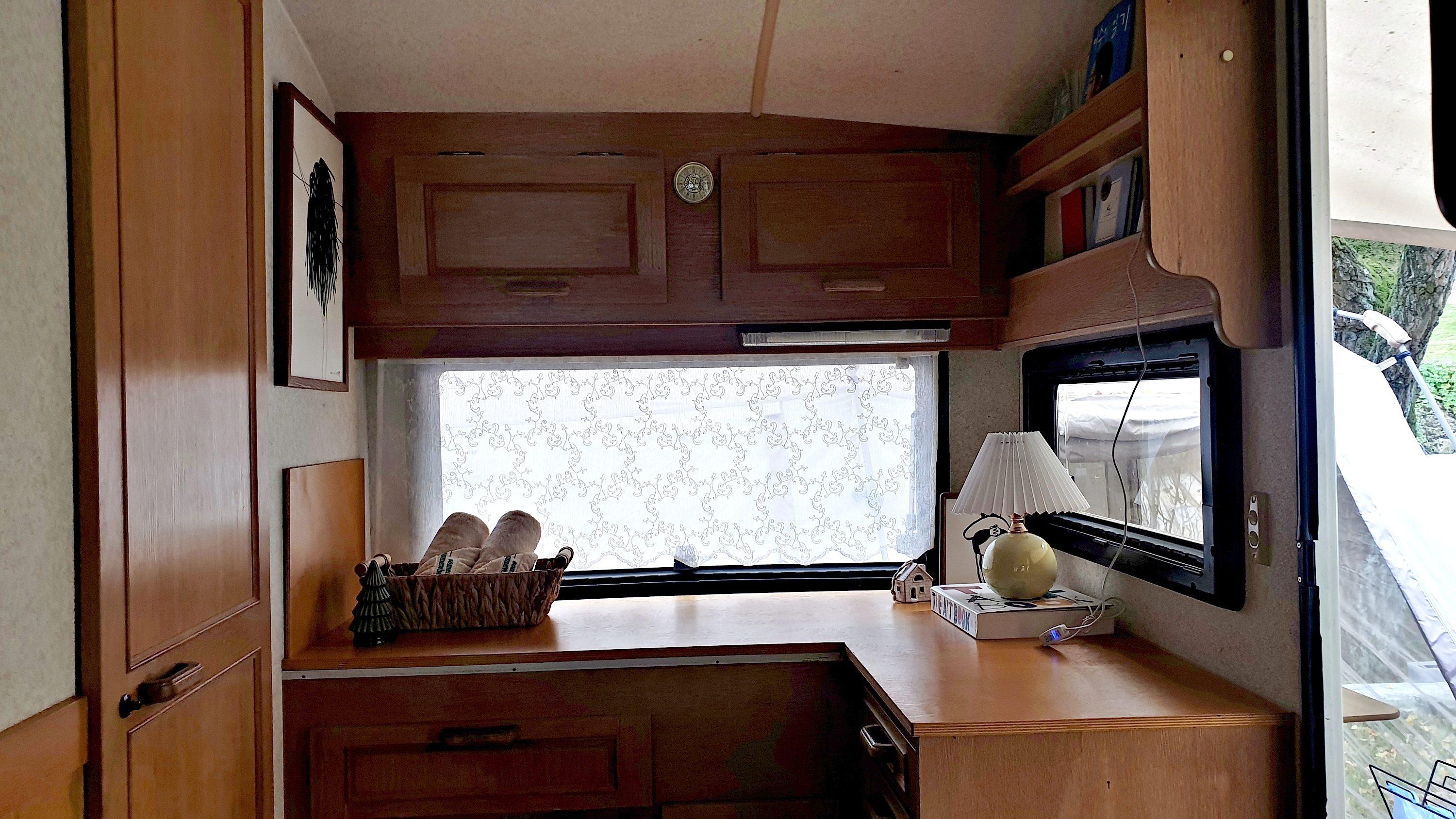 캠프히어 이미지