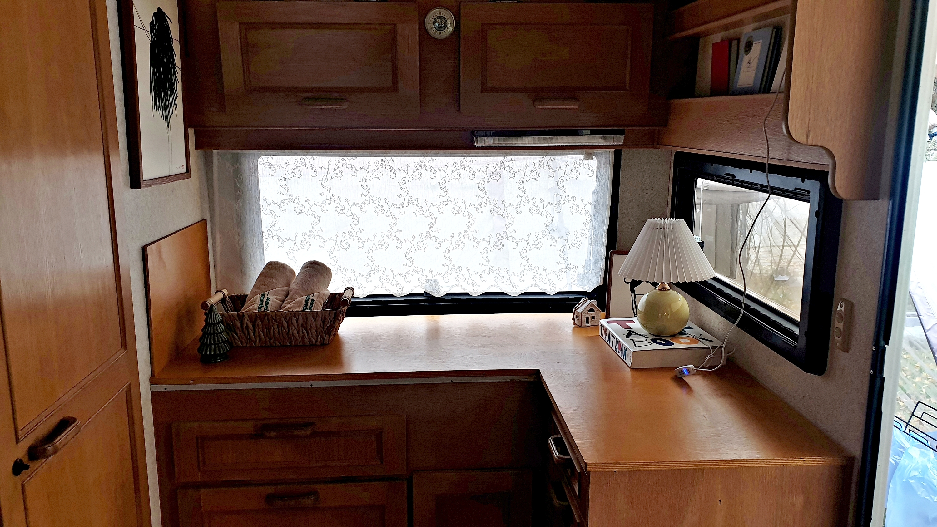 캠프히어 이미지