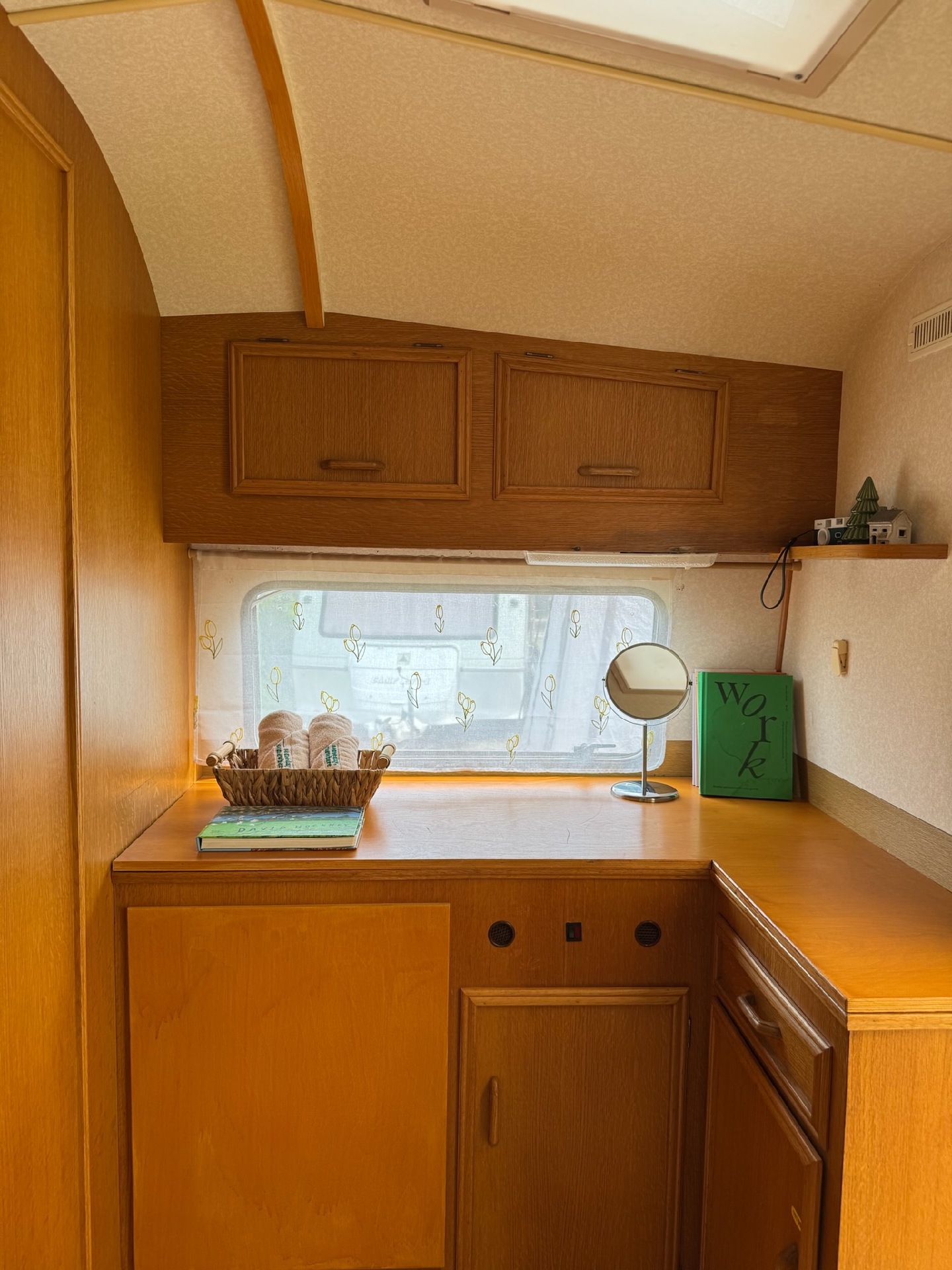 캠프히어 이미지