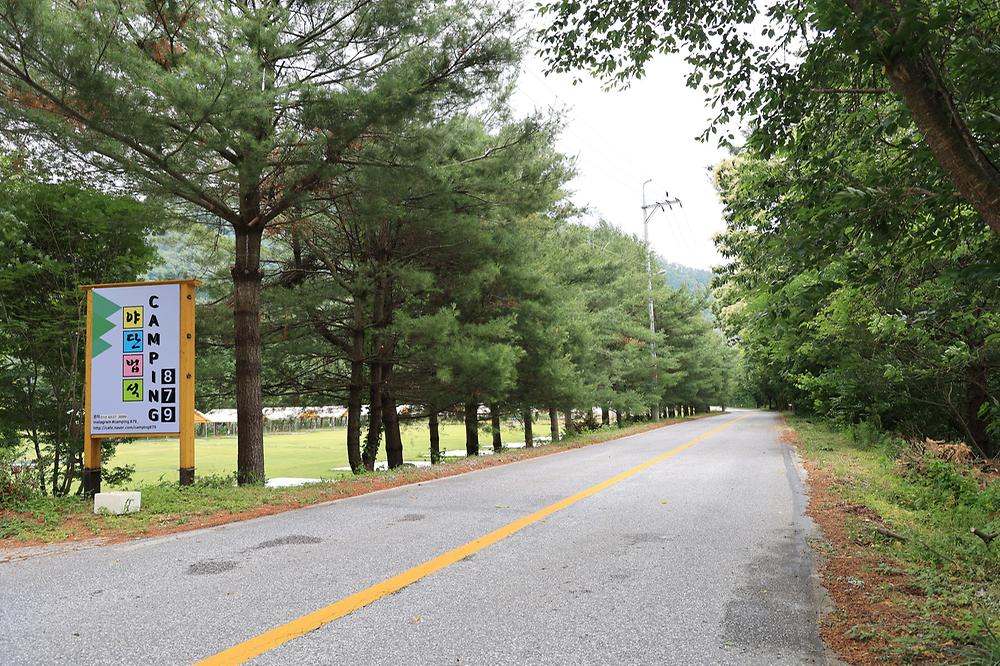 야단법석
