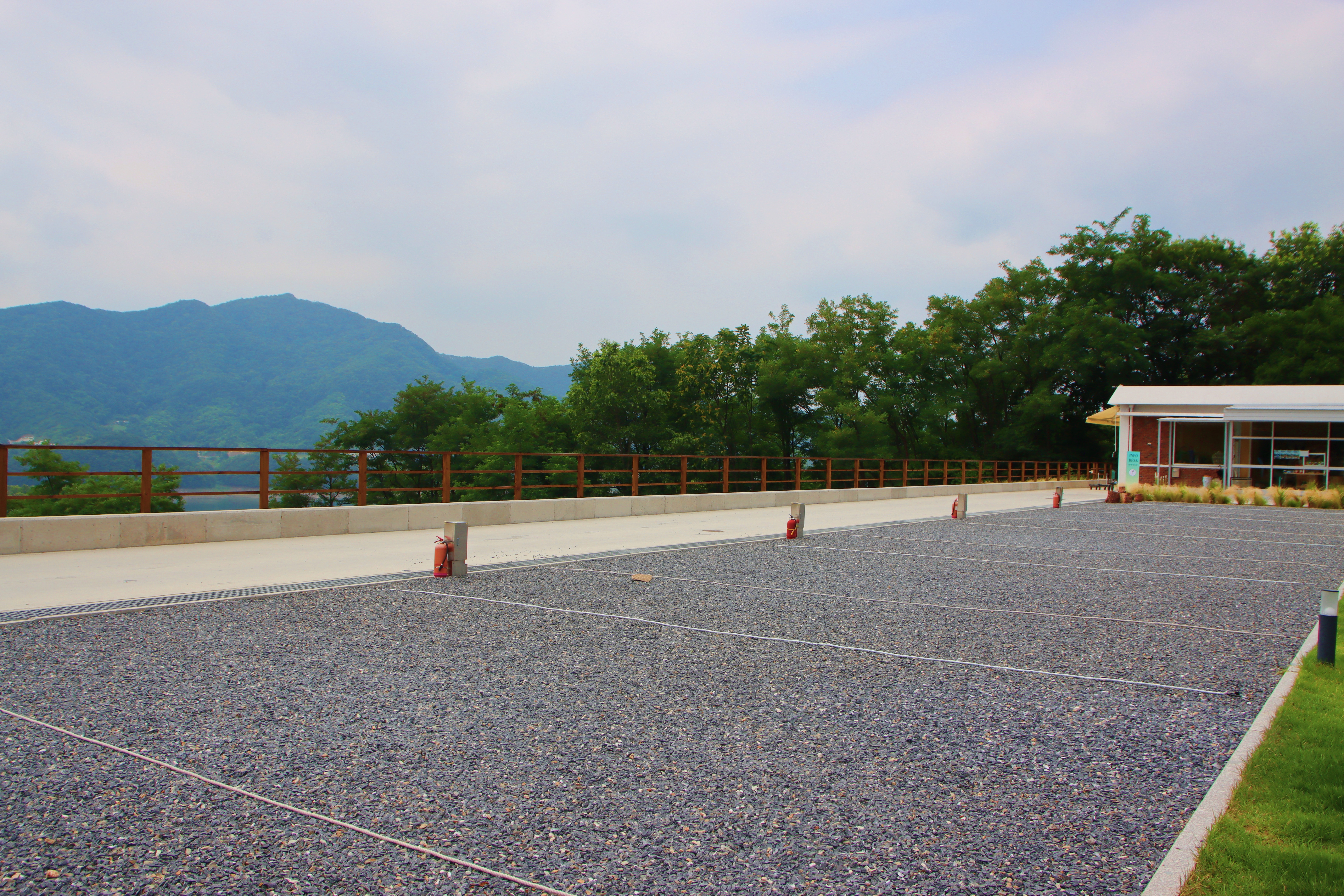 스테이아웃 이미지