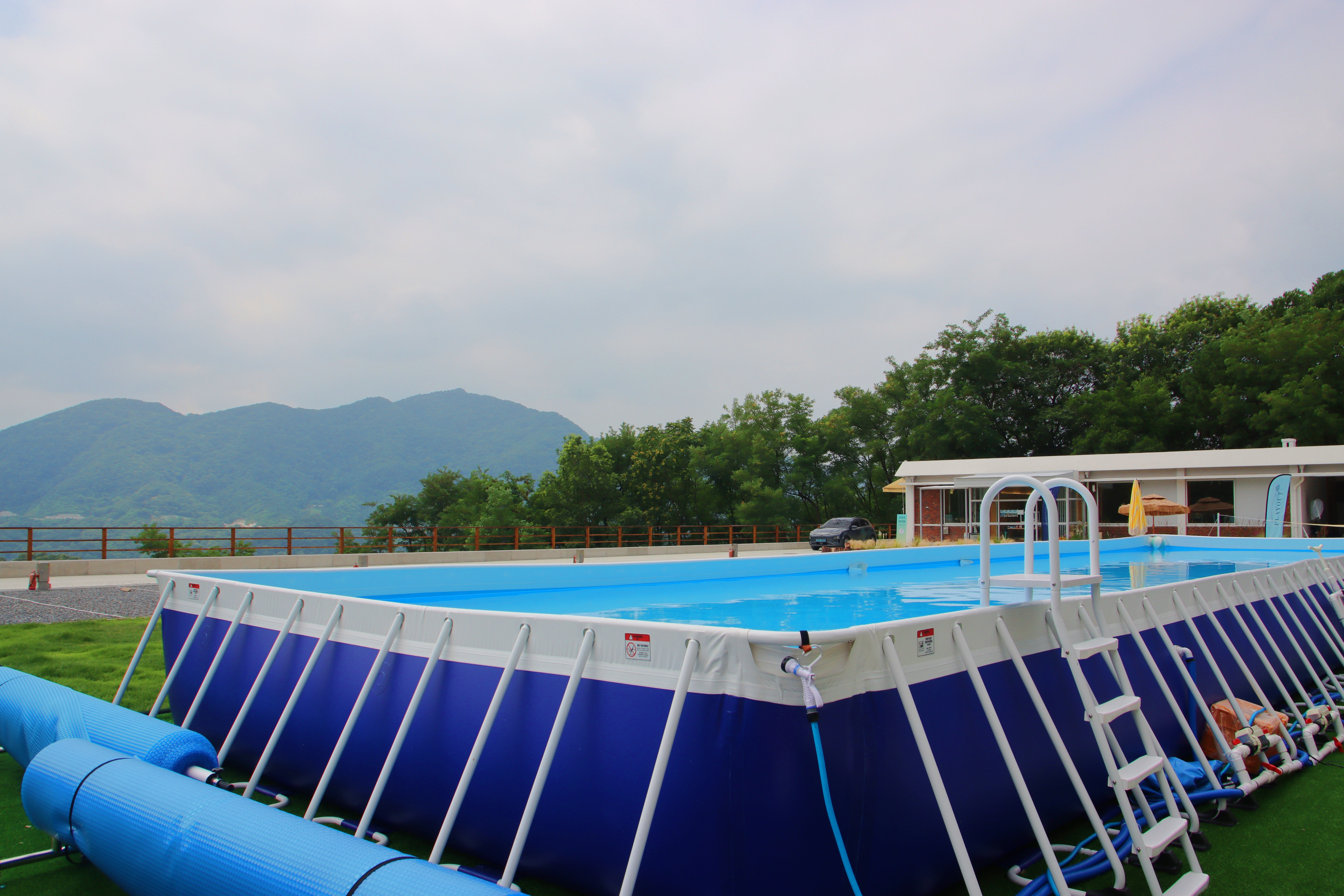 스테이아웃 이미지