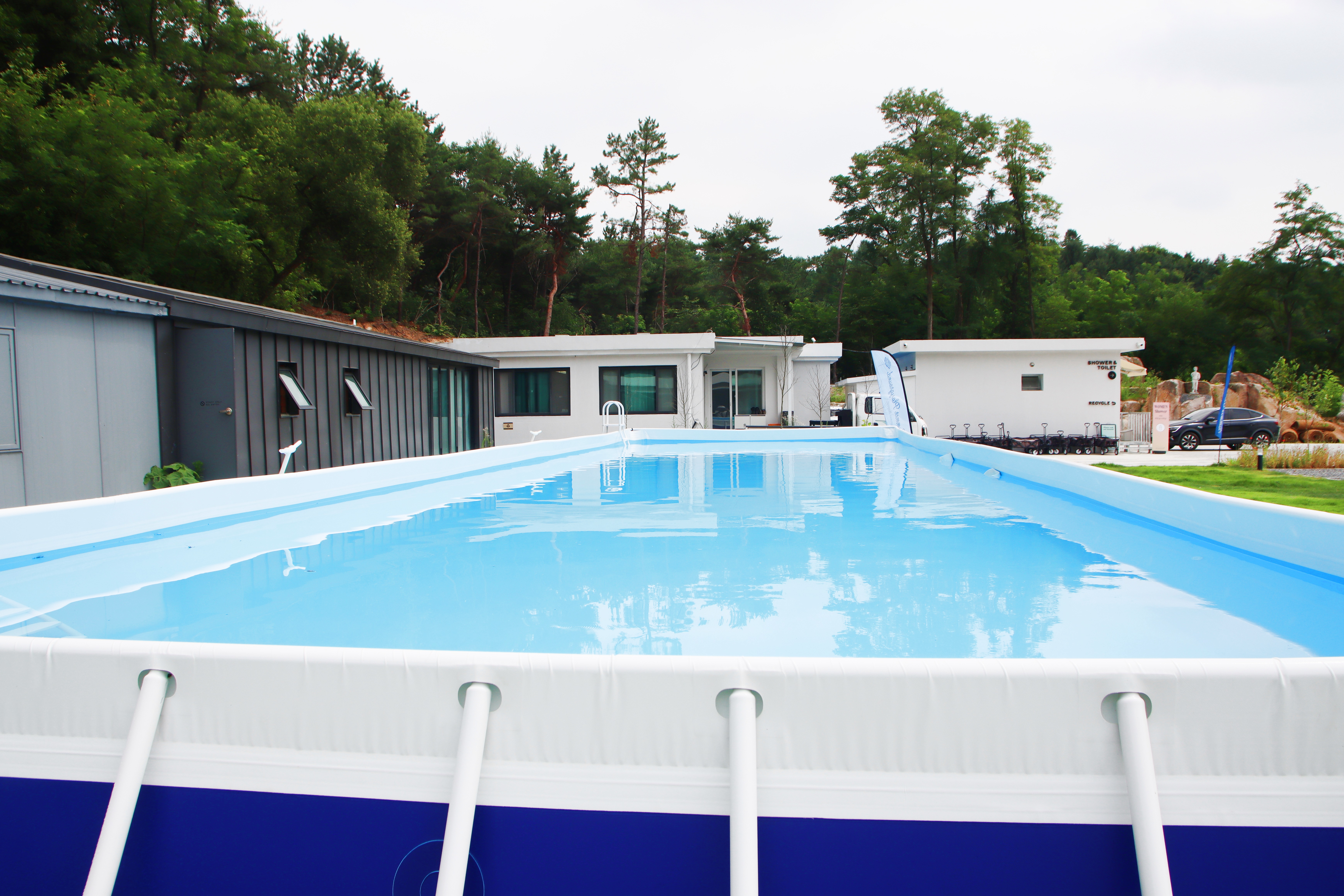 스테이아웃 이미지