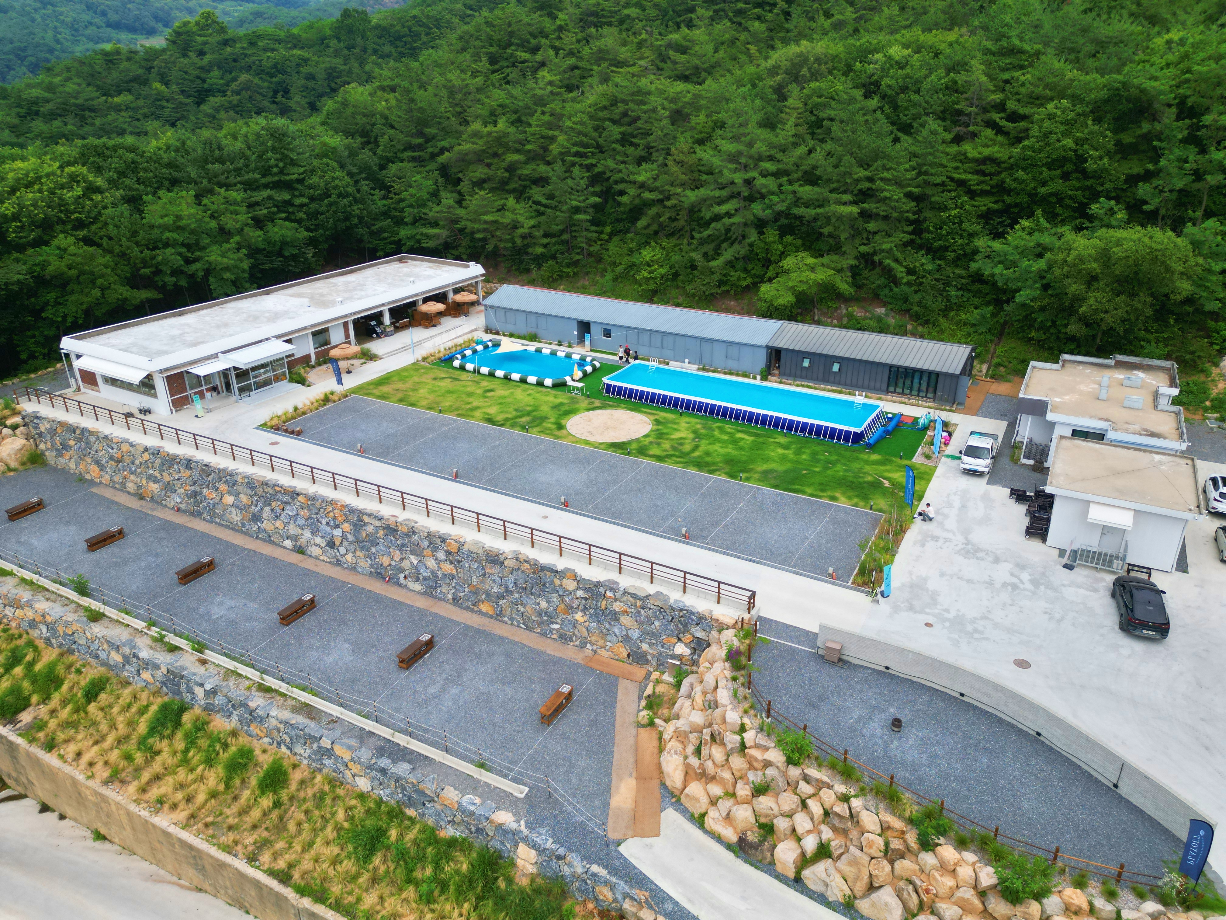 스테이아웃 이미지