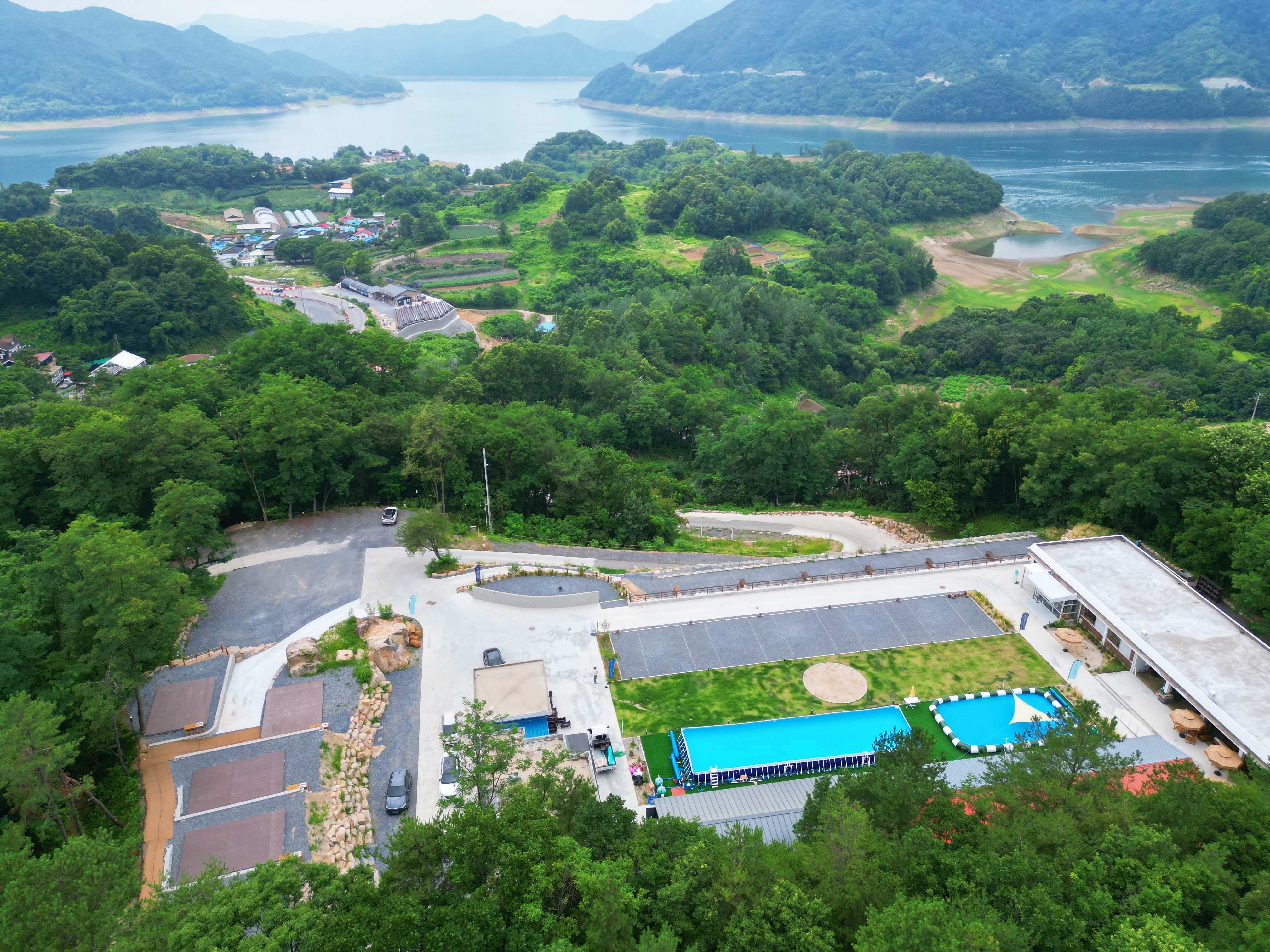 스테이아웃 이미지