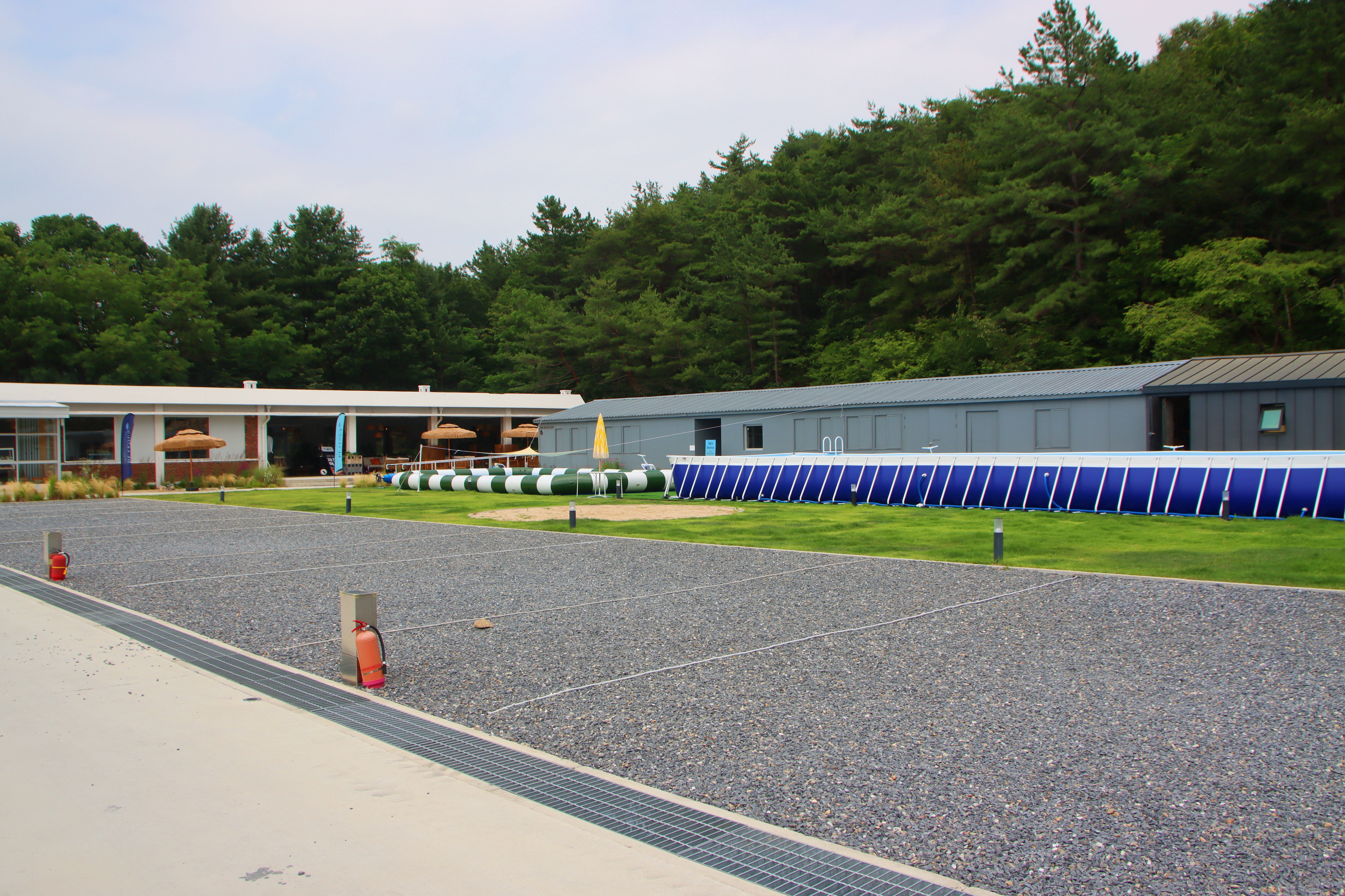 스테이아웃 이미지