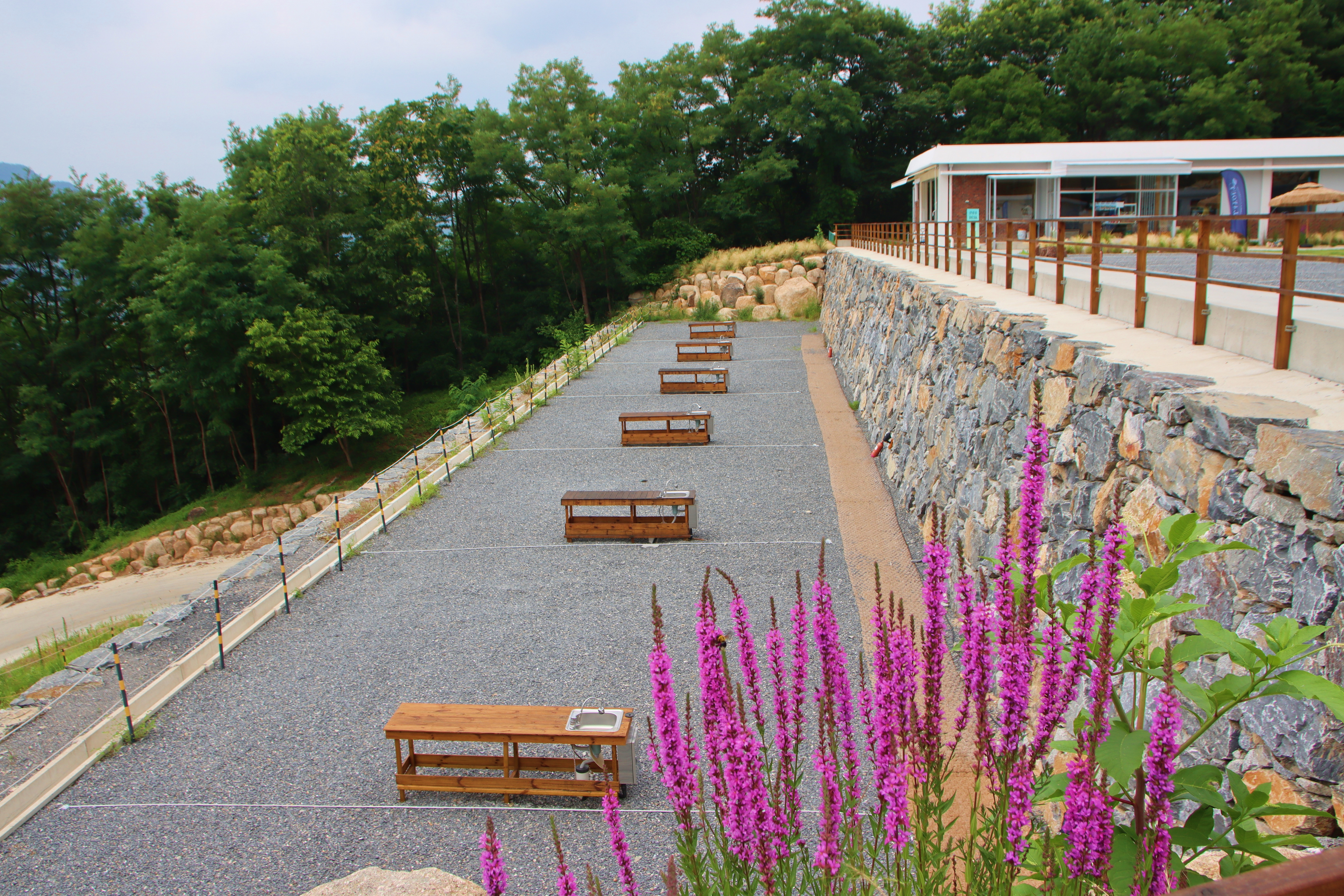 스테이아웃 이미지