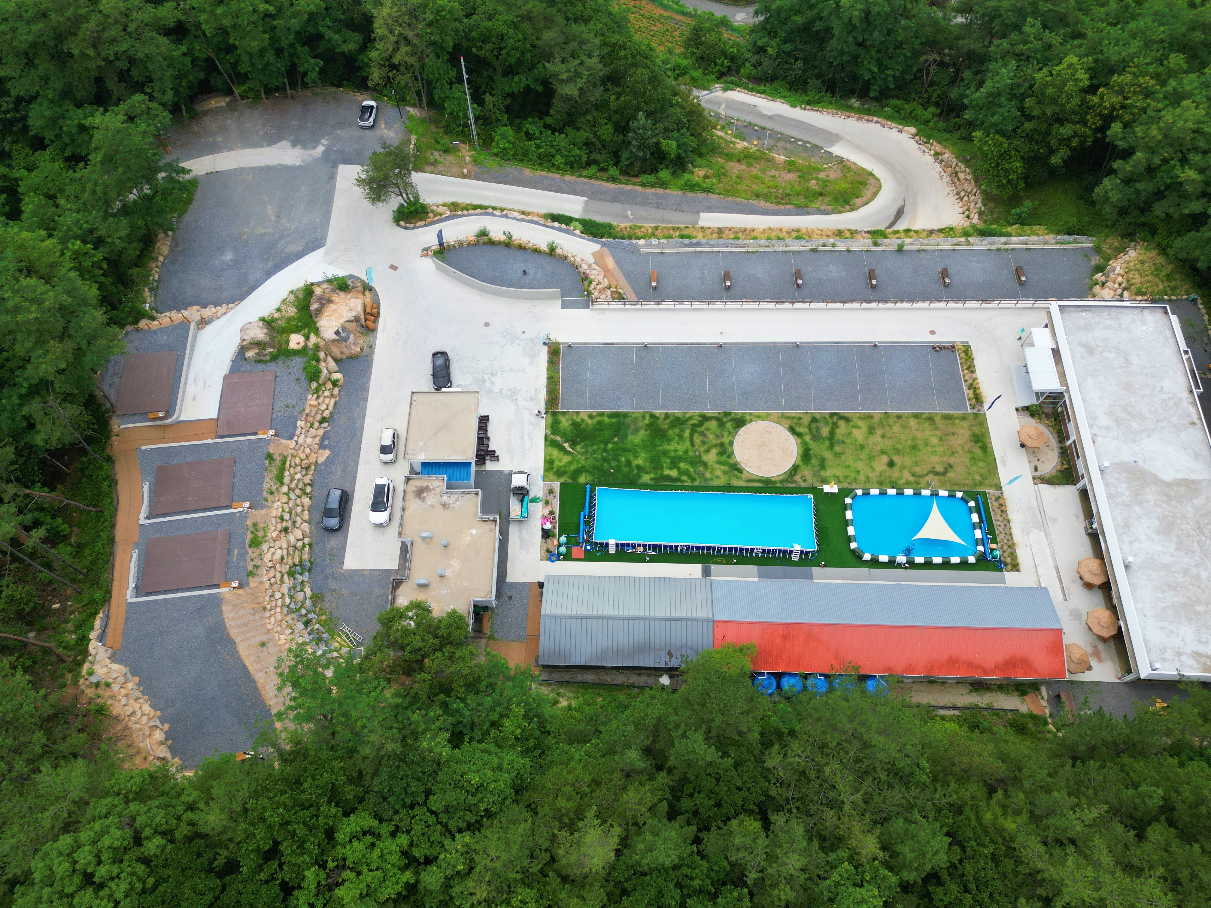 스테이아웃 이미지