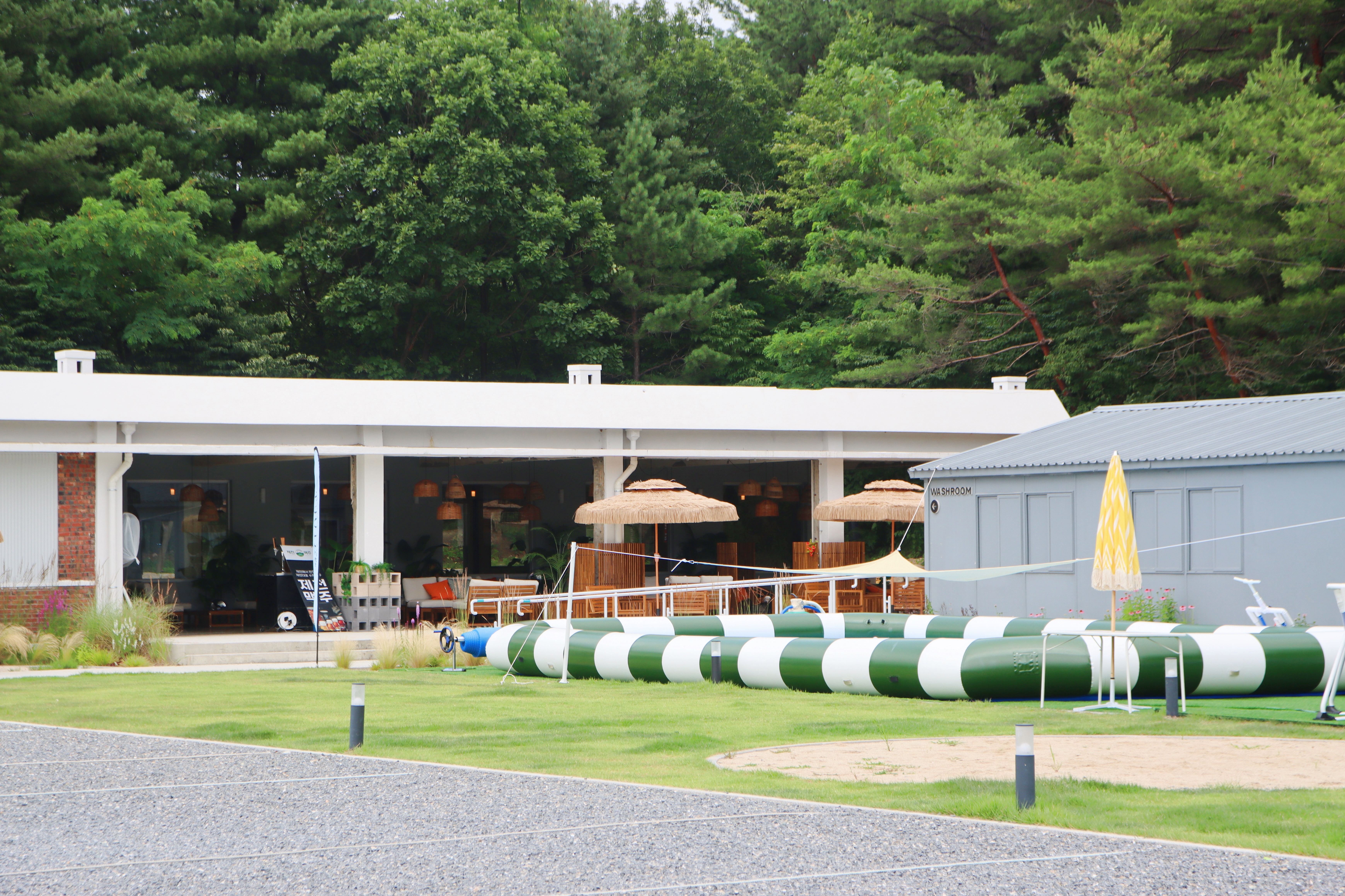 스테이아웃 이미지