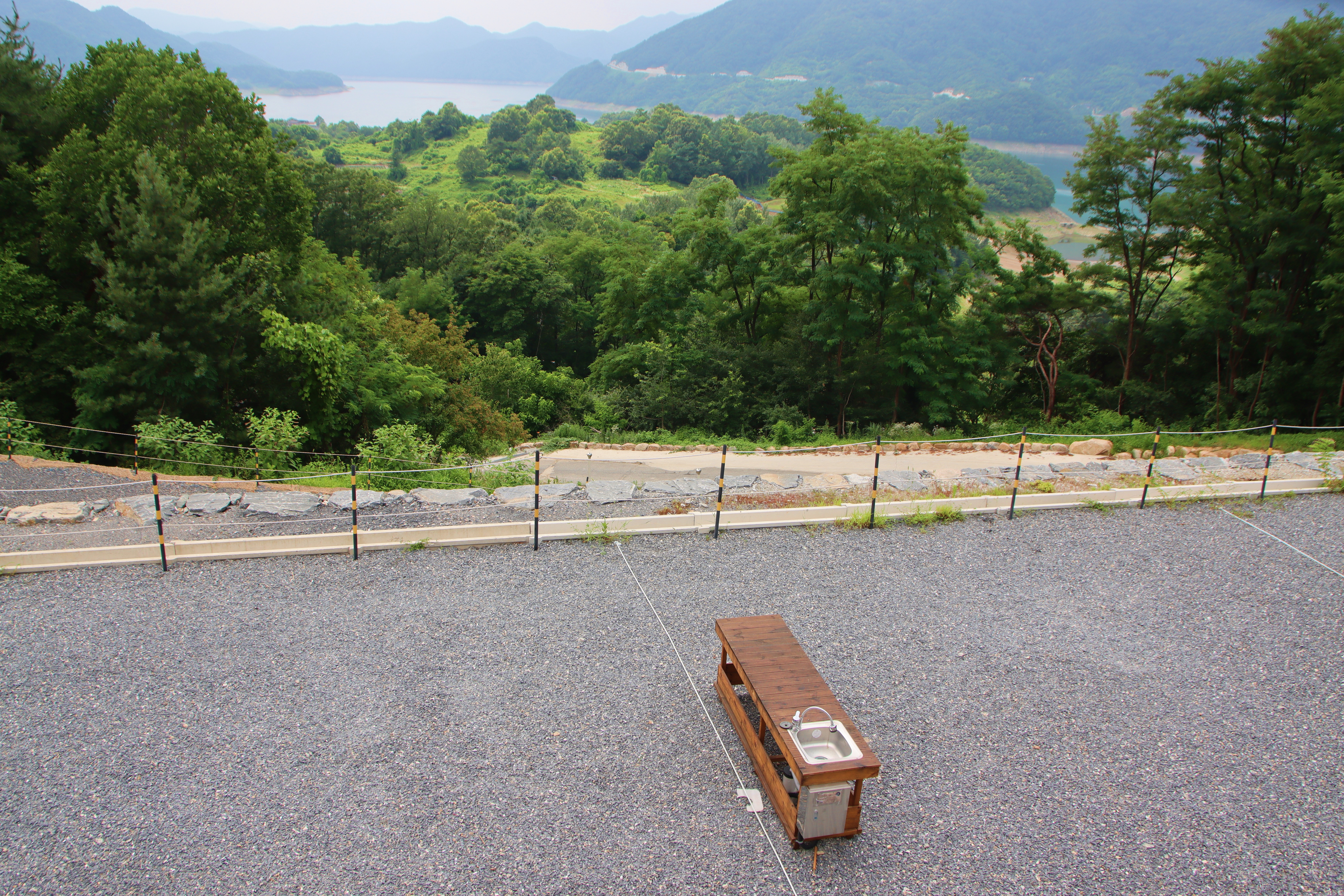 스테이아웃 이미지