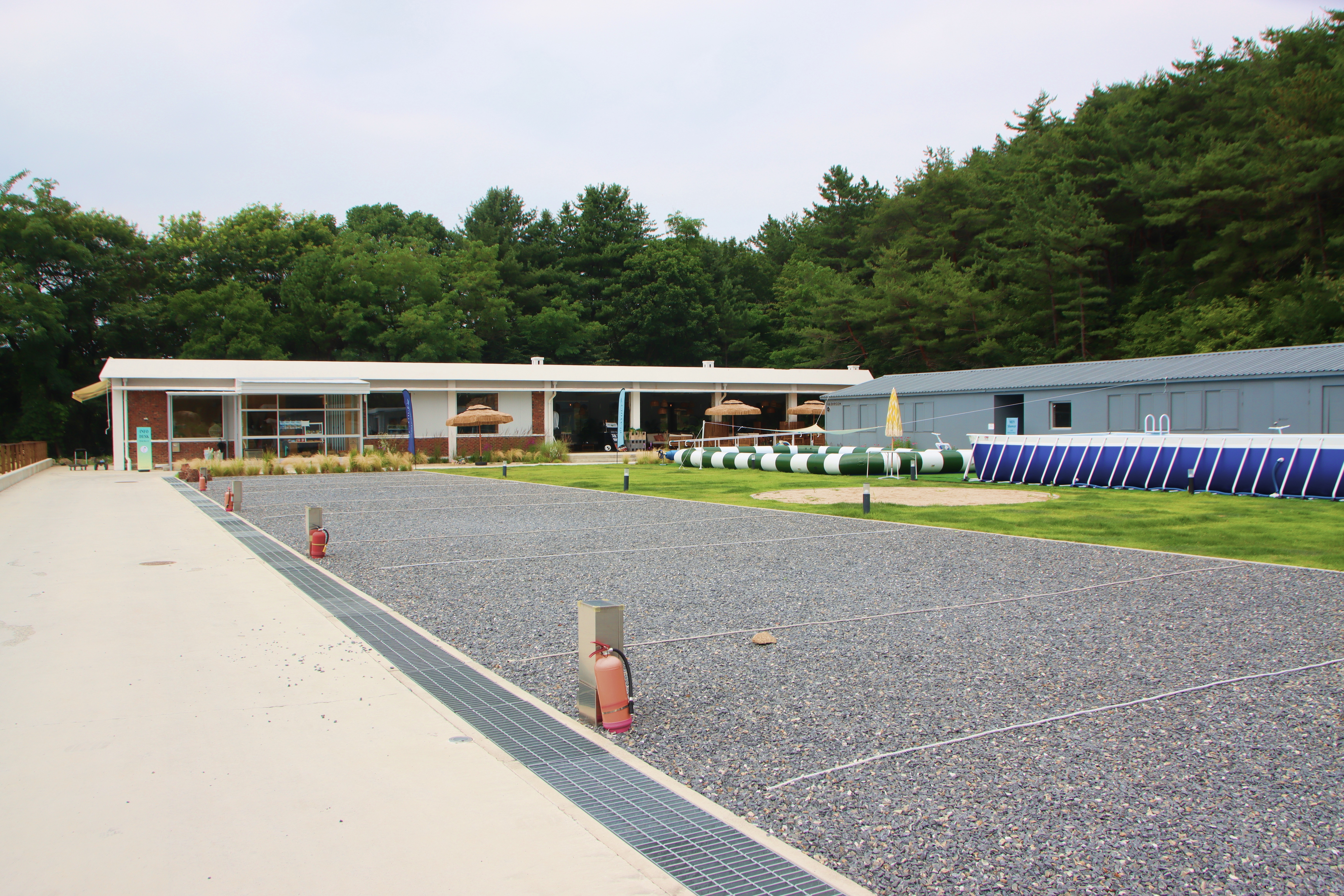 스테이아웃 이미지