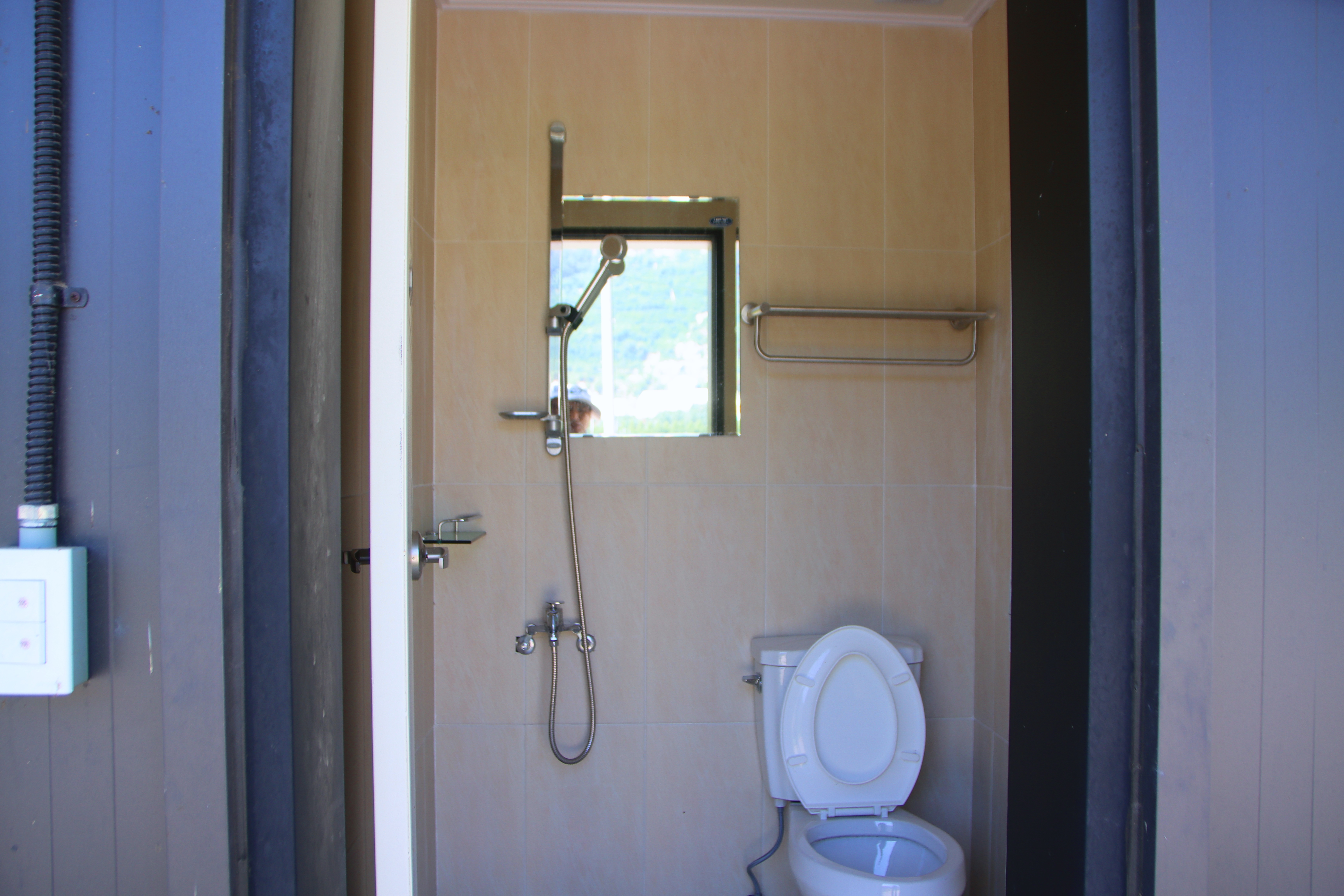 가평아지트캠핑장 이미지