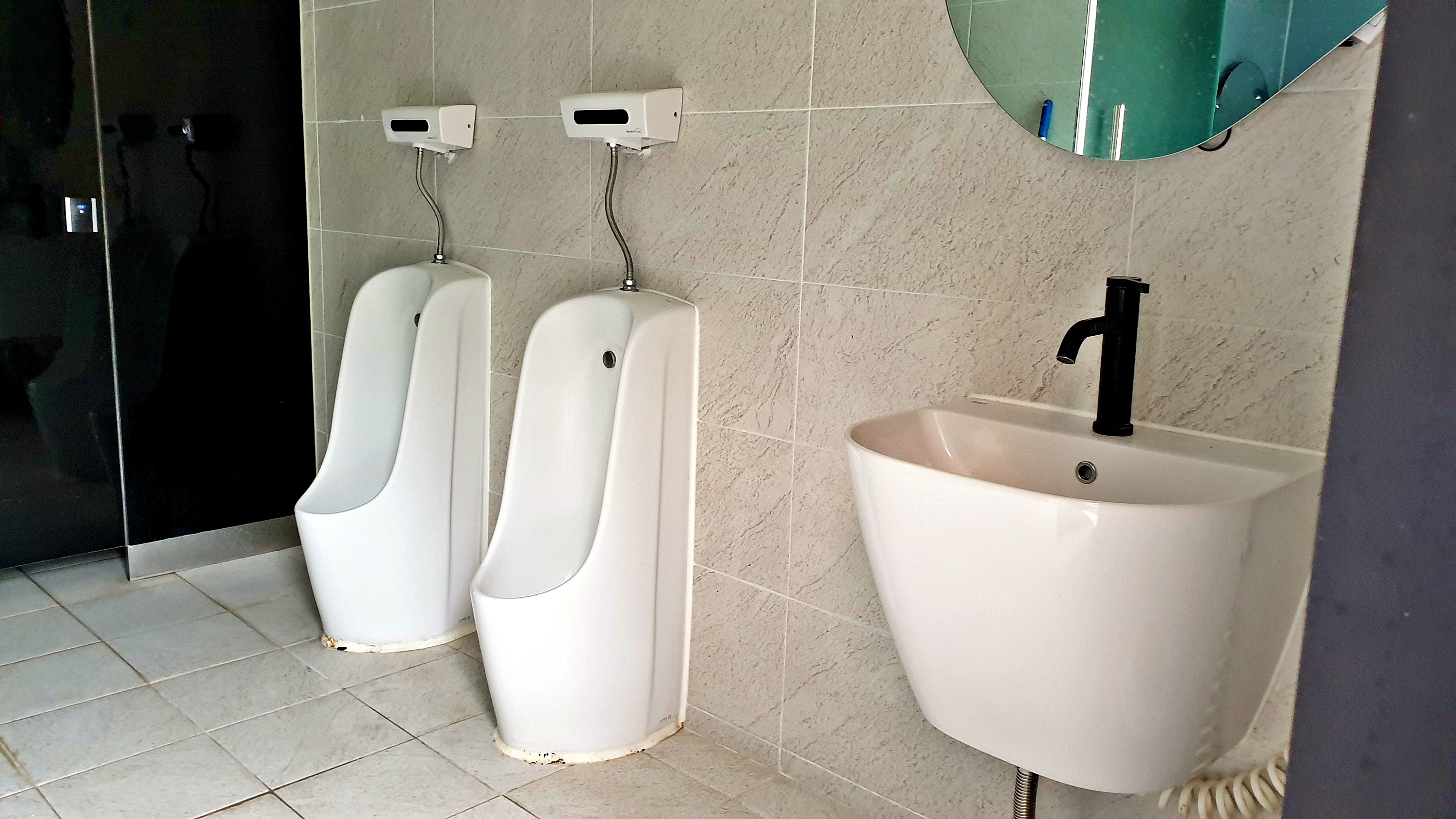 히어위고 글램핑&바베큐 이미지