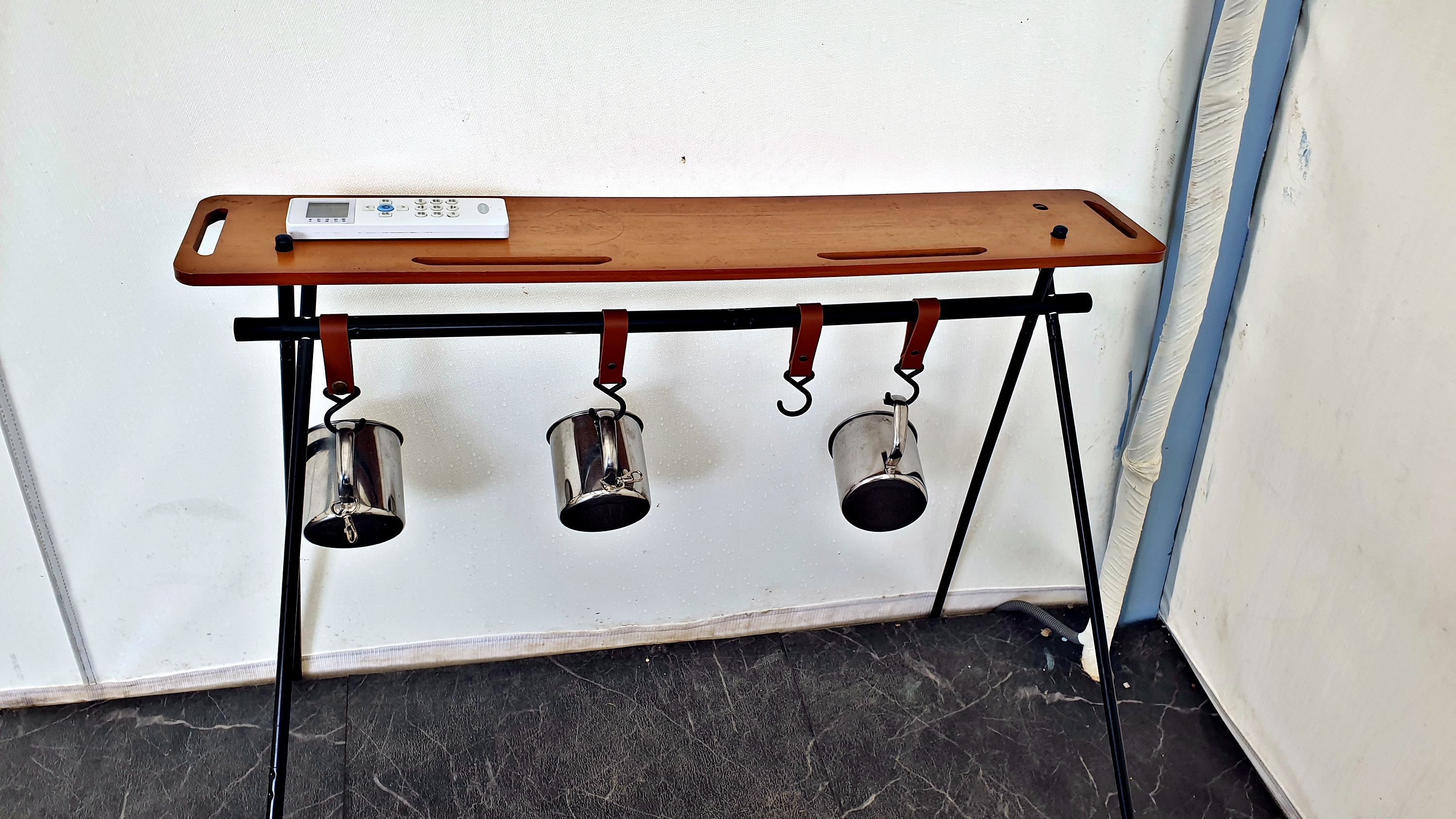 히어위고 글램핑&바베큐 이미지