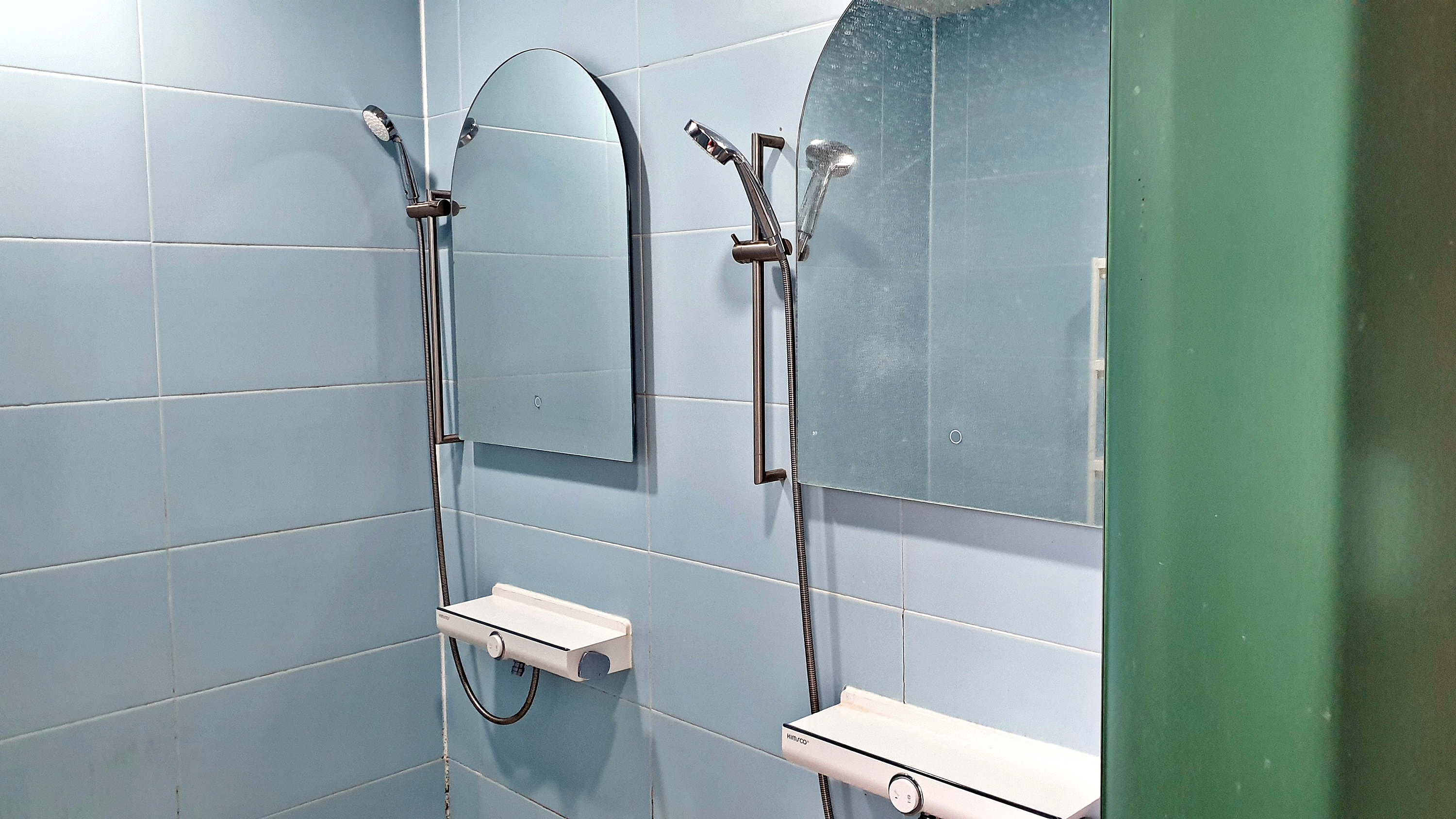 히어위고 글램핑&바베큐 이미지