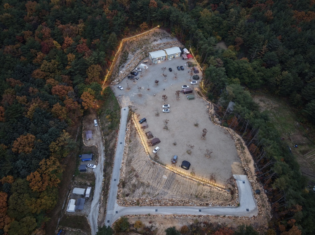 이유캠핑 8번째 이미지