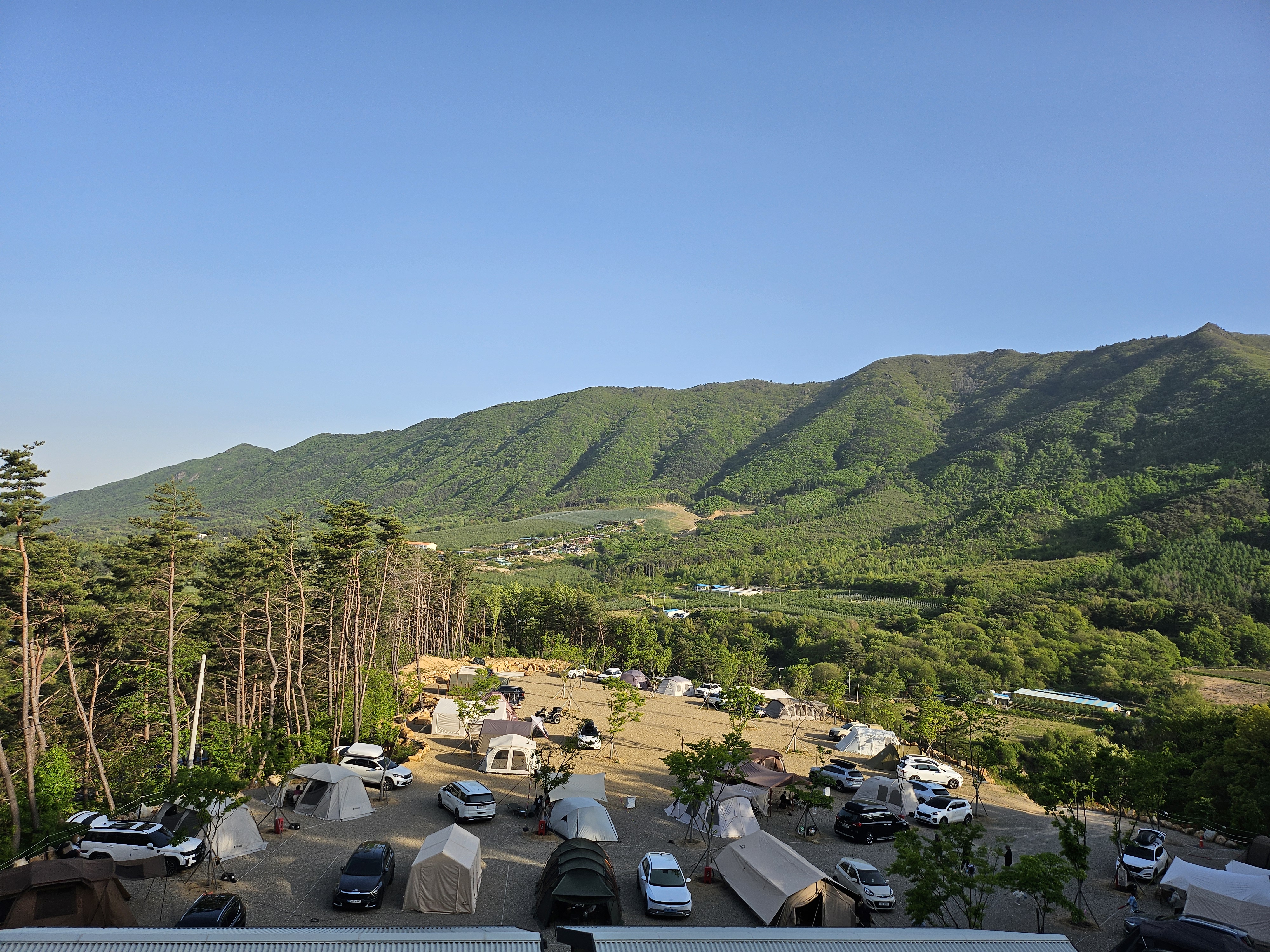 이유캠핑 6번째 이미지