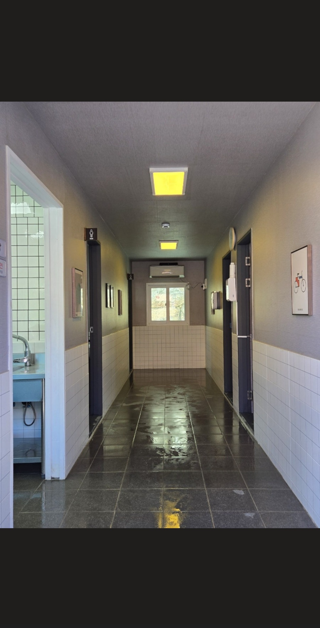 이유캠핑 7번째 이미지