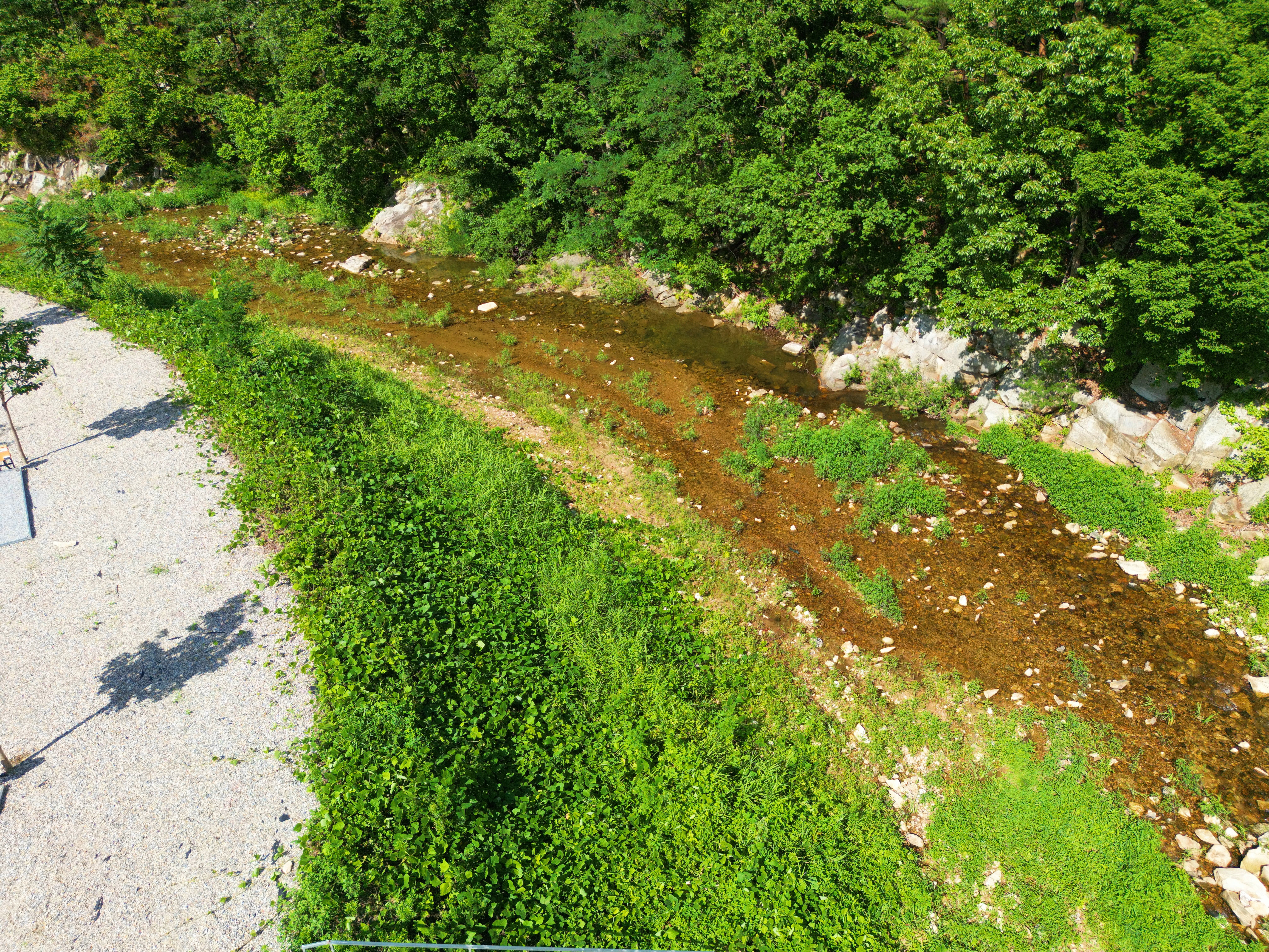 럼버잭 캠핑 1지구 5번째 이미지