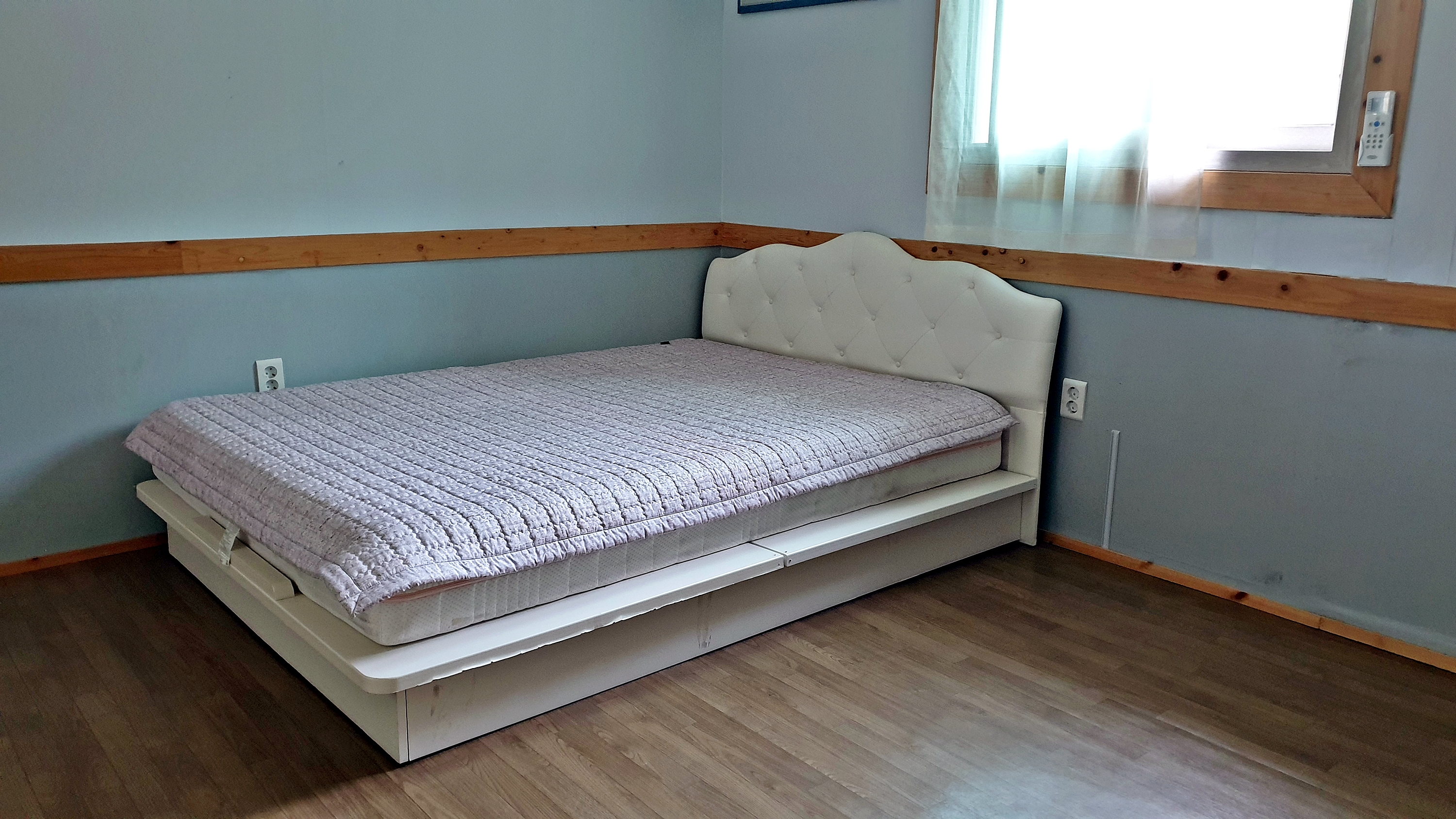 마이산 가자캠핑장 32번째 이미지