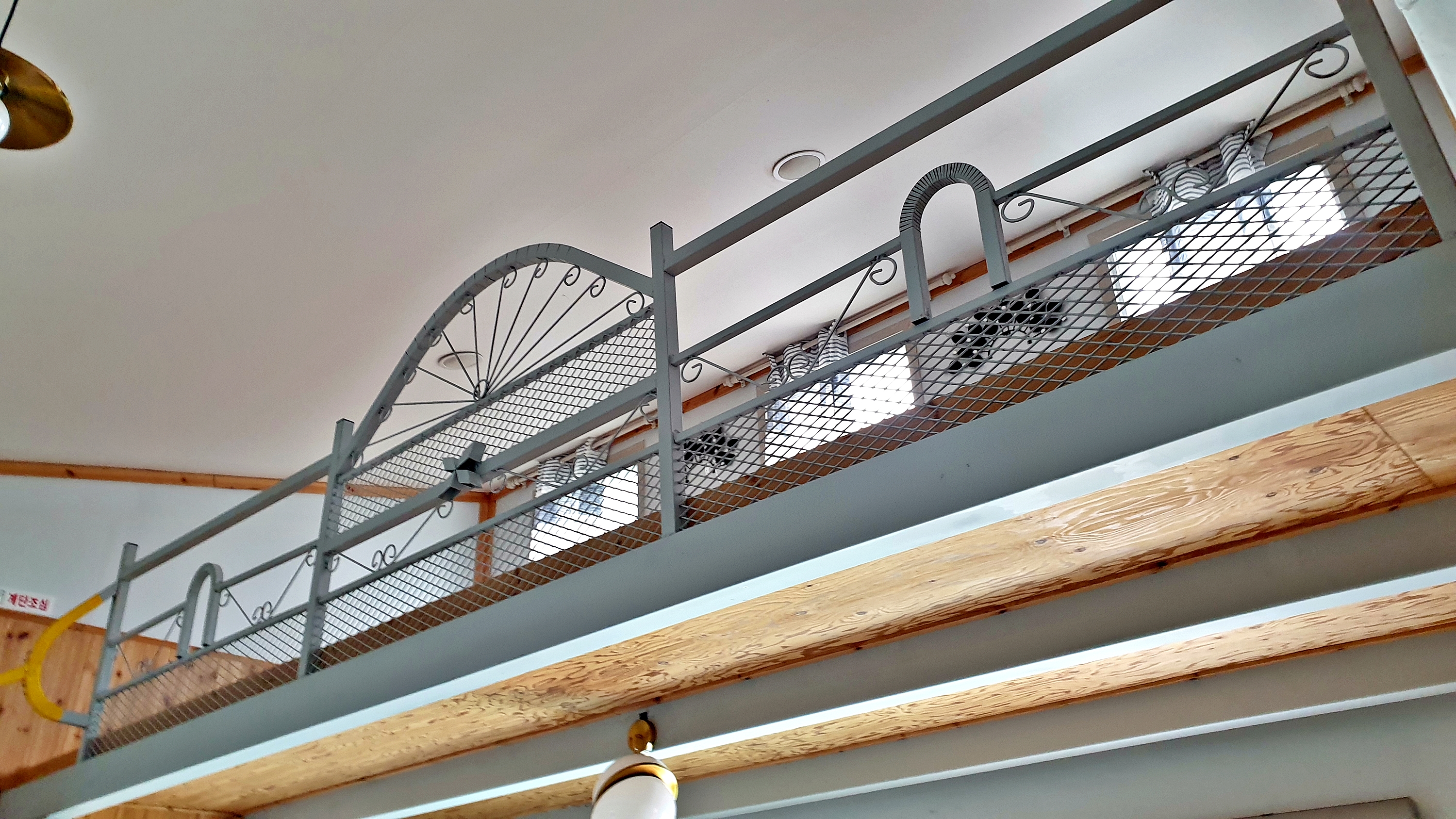 마이산 가자캠핑장 29번째 이미지