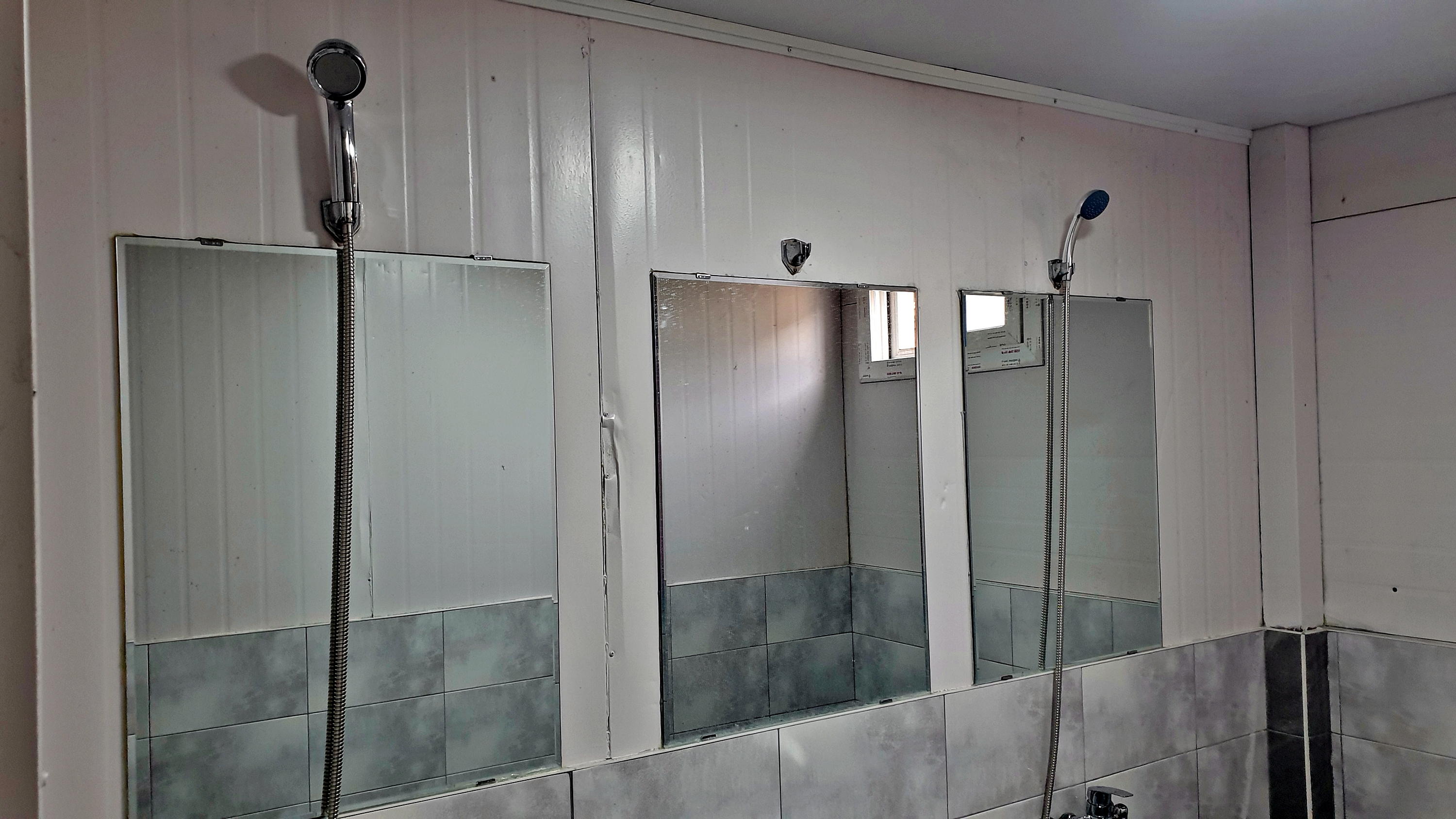 마이산 가자캠핑장 25번째 이미지