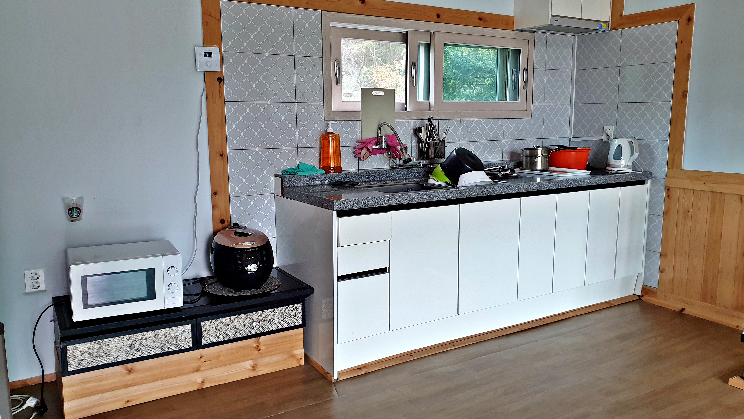 마이산 가자캠핑장 30번째 이미지