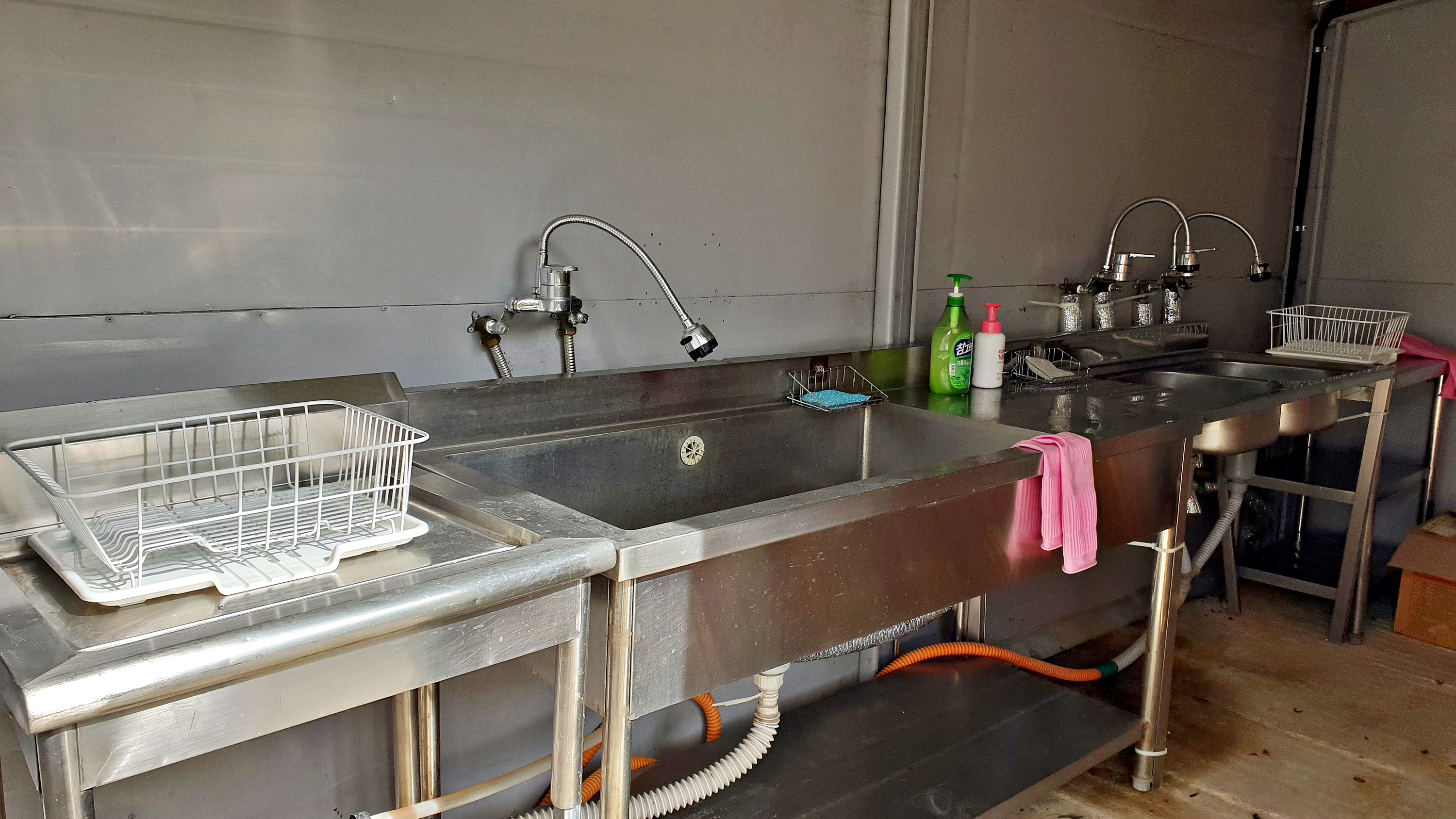 마이산 가자캠핑장 23번째 이미지