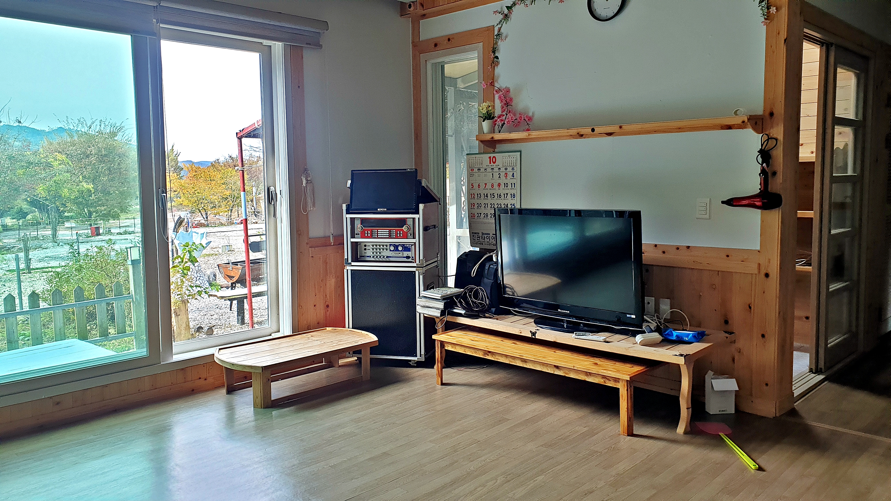 마이산 가자캠핑장 31번째 이미지