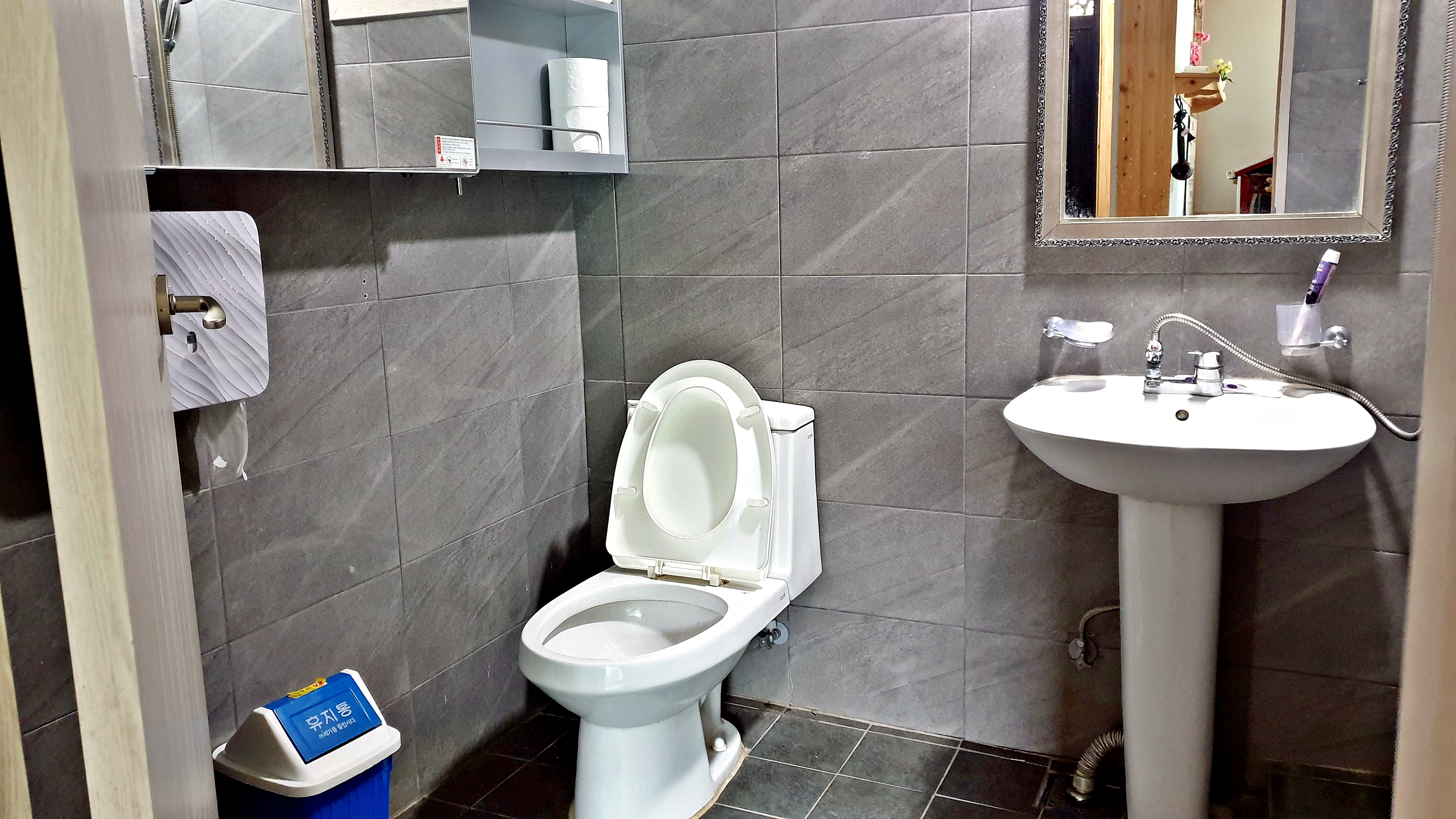 마이산 가자캠핑장 33번째 이미지