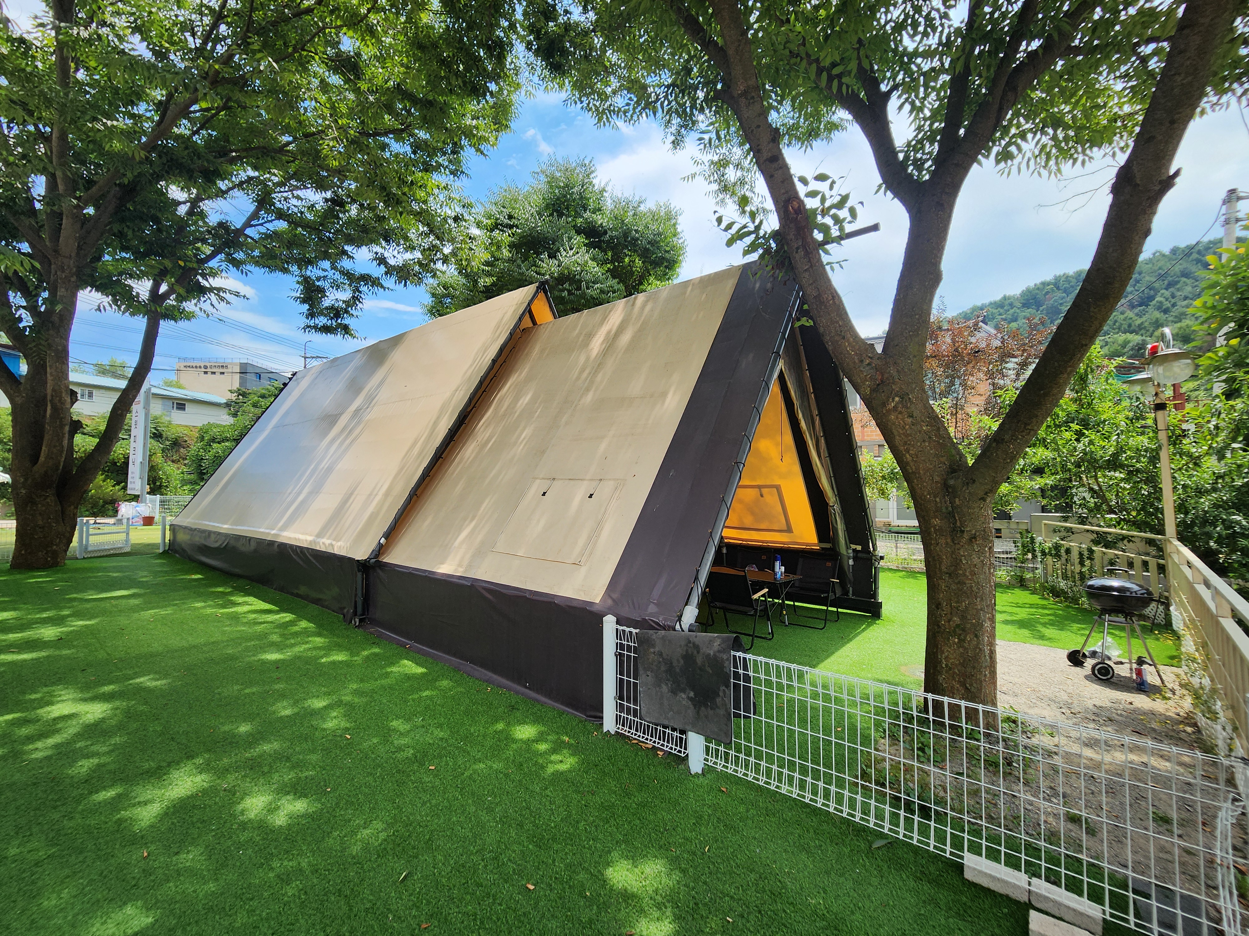 스윗피크닉 16번째 이미지