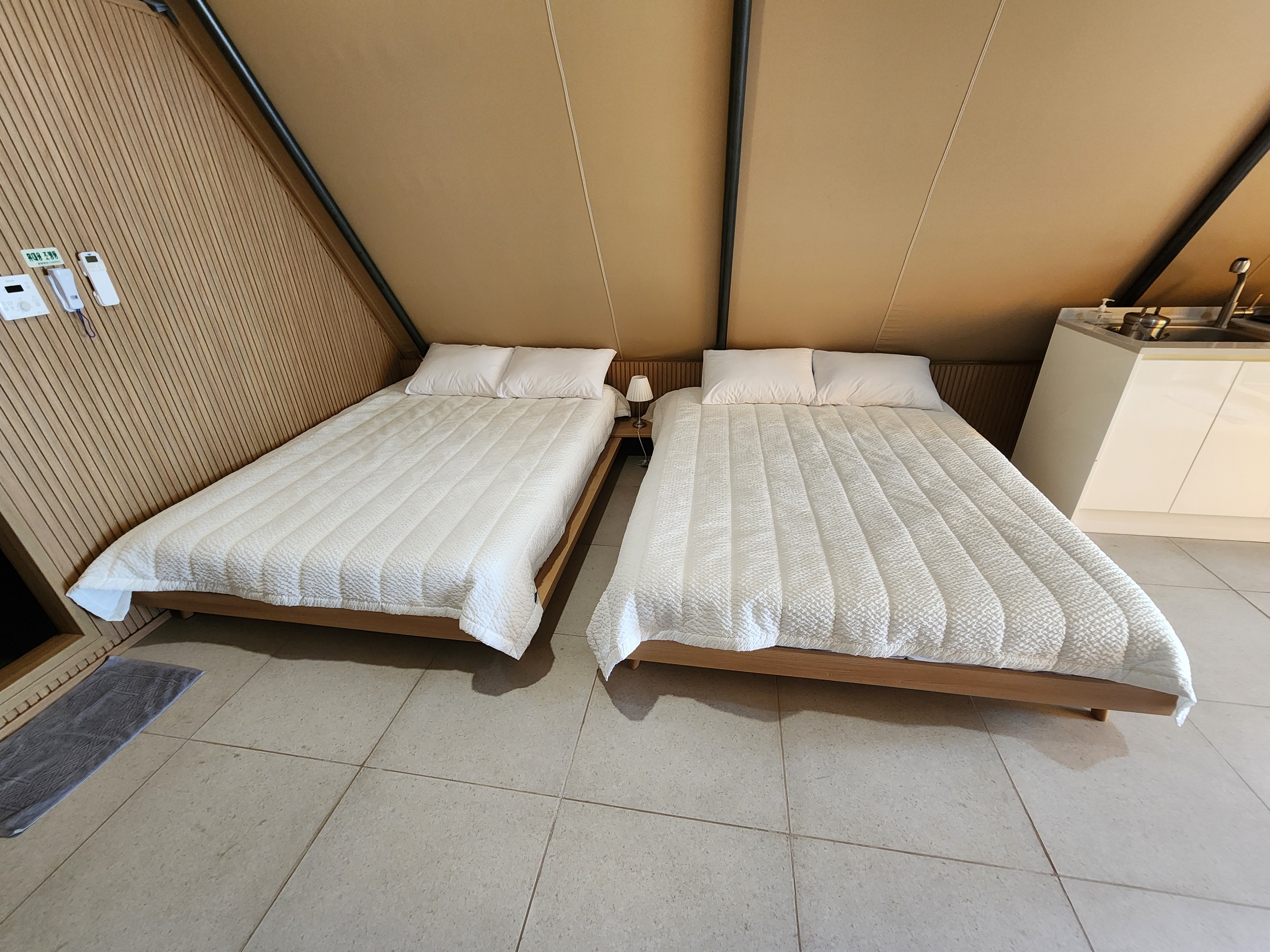 스윗피크닉 28번째 이미지