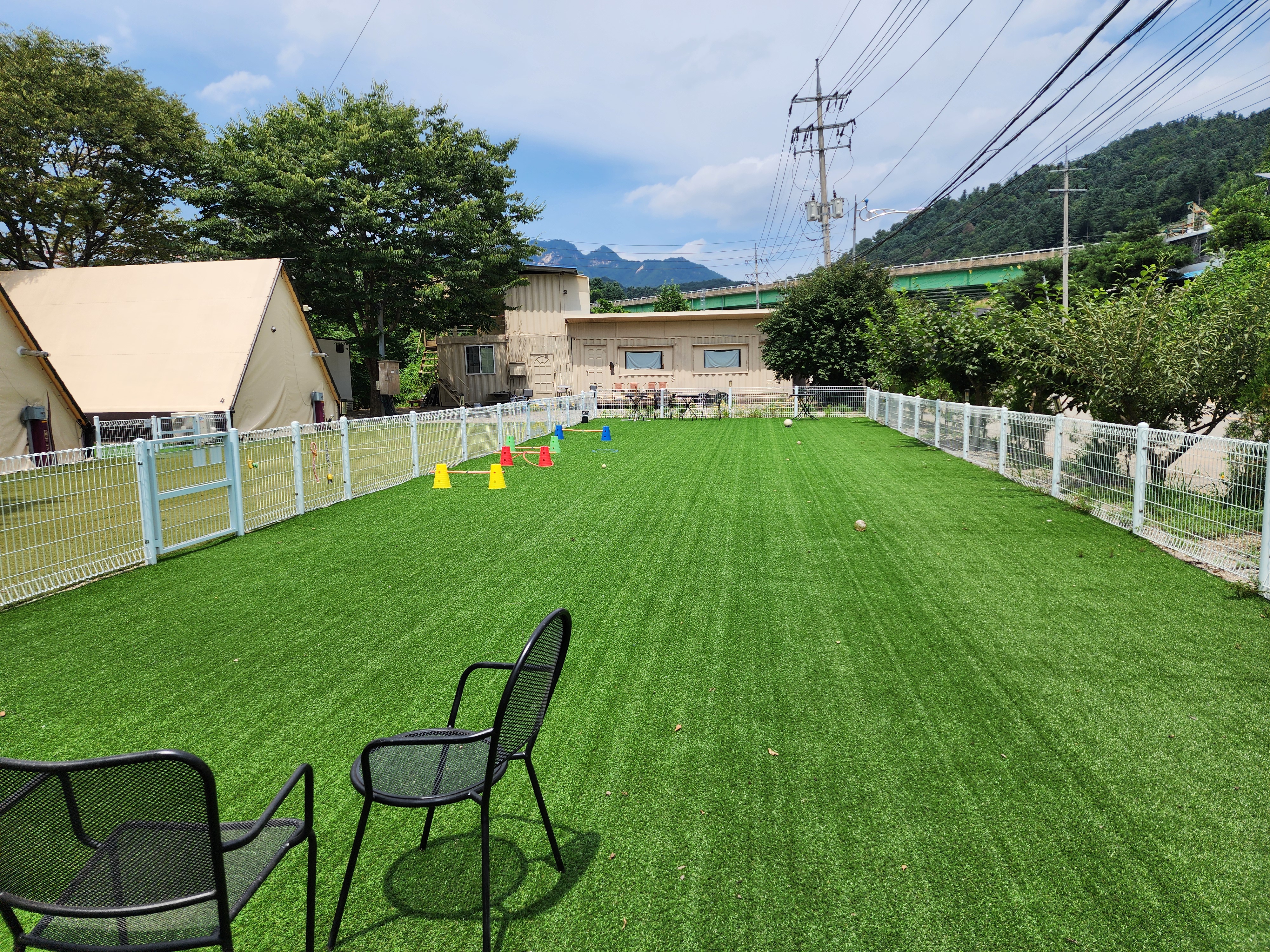 스윗피크닉 25번째 이미지